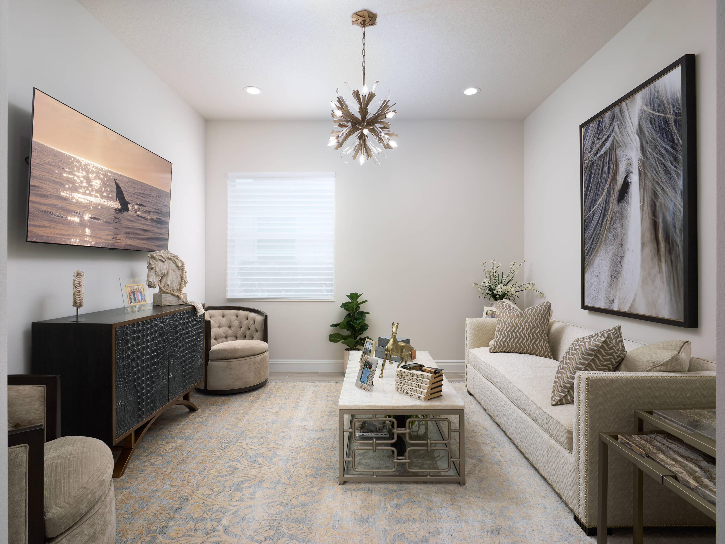 MLS #R11147262 image #6