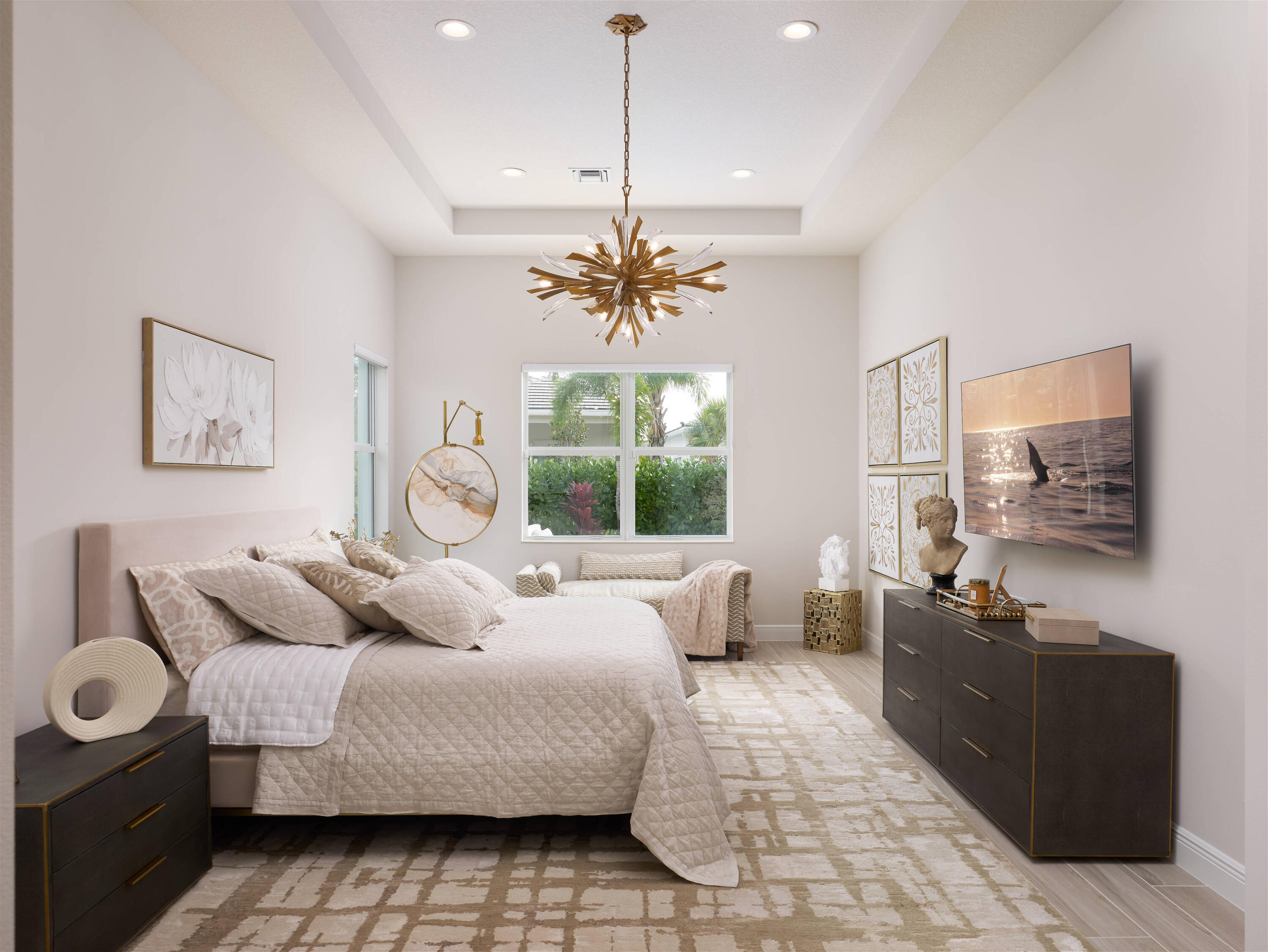 MLS #R11147262 image #7