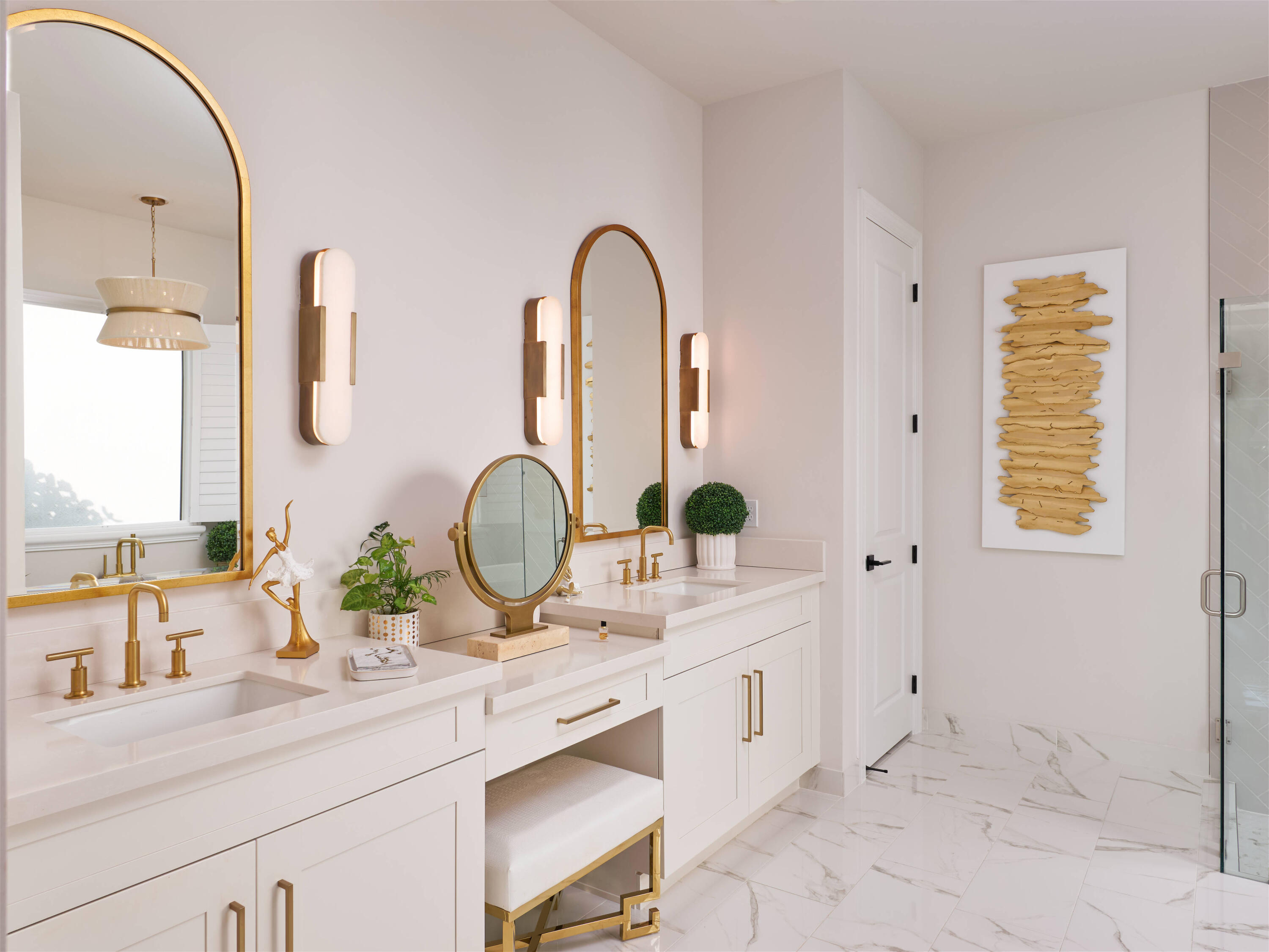 MLS #R11147262 image #8