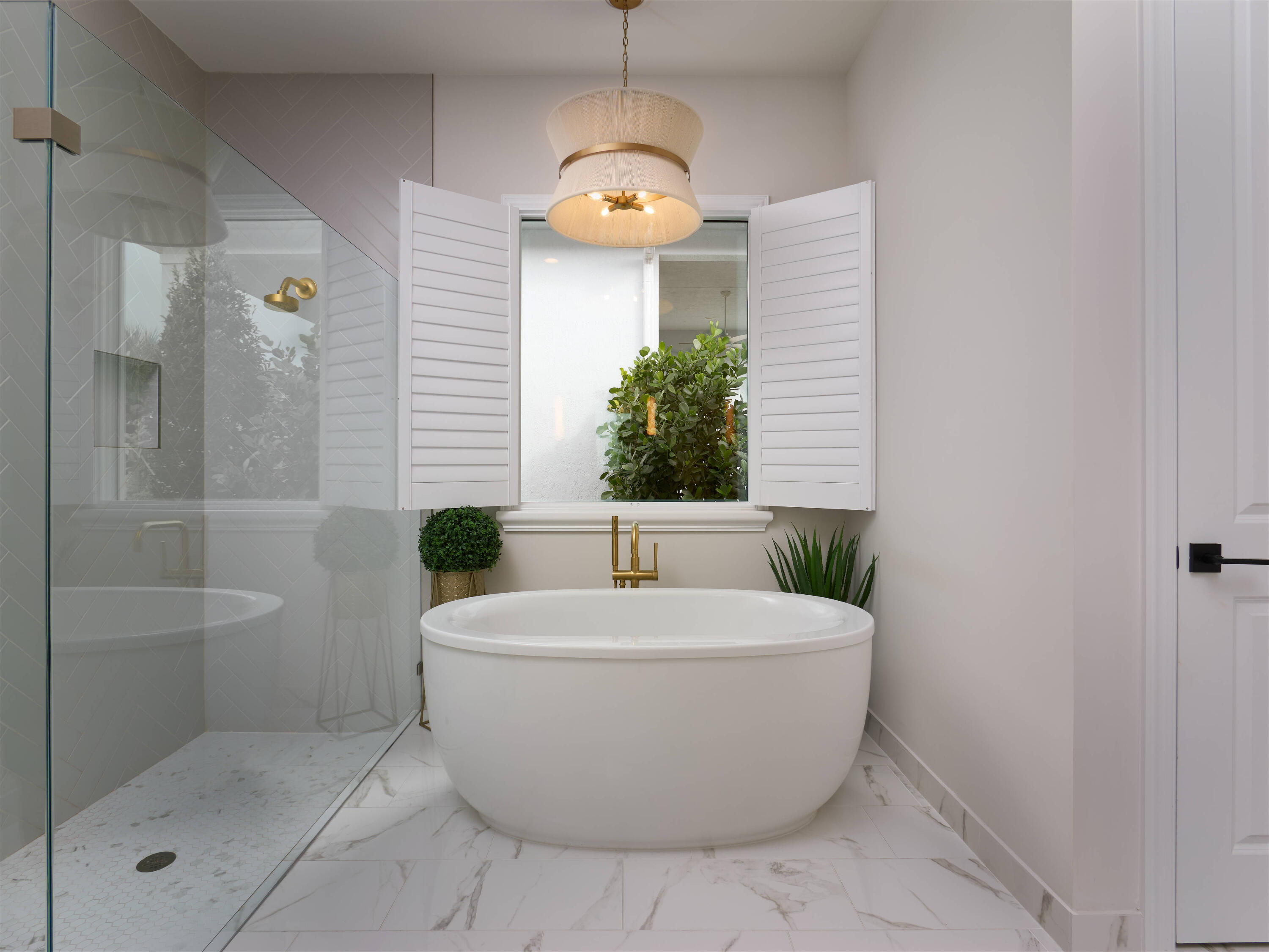 MLS #R11147262 image #9