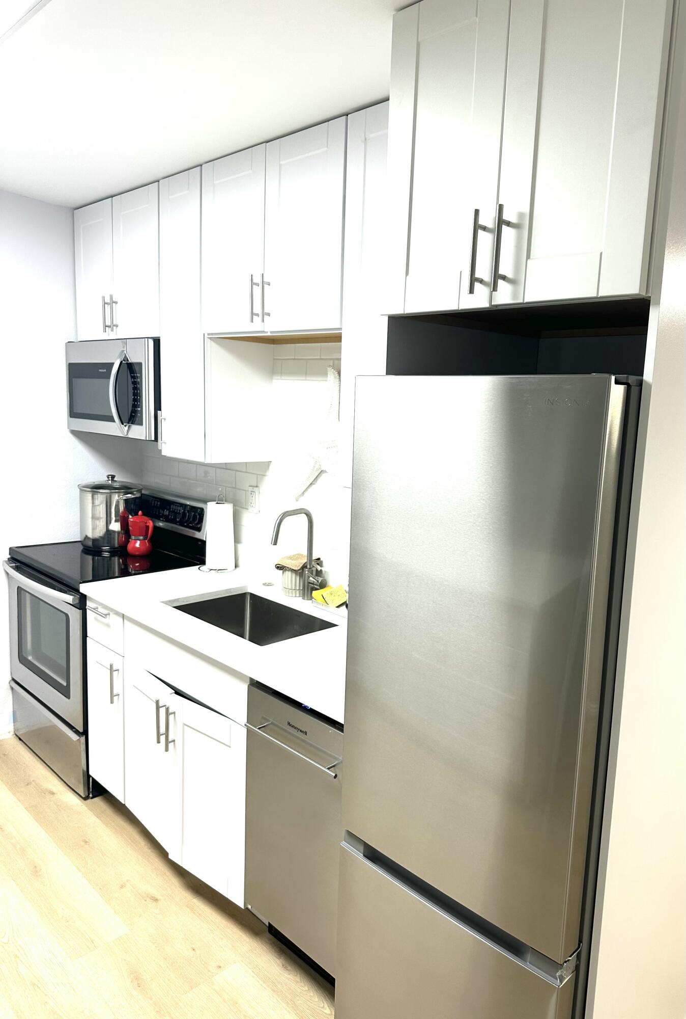 MLS #R11147266 image #1