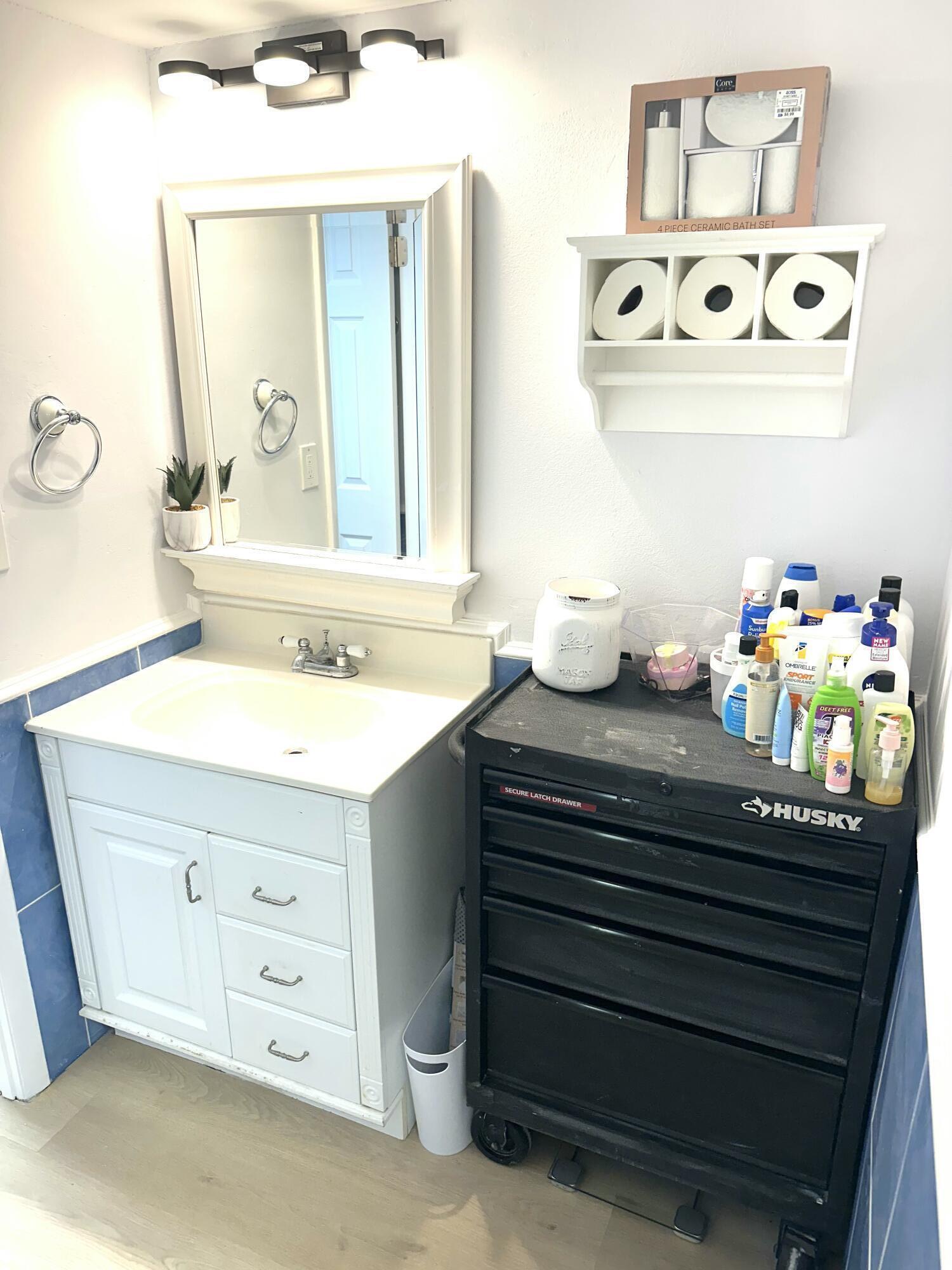 MLS #R11147266 image #11