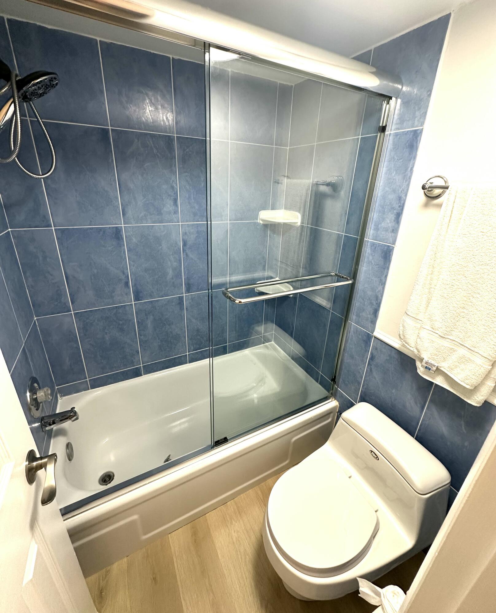 MLS #R11147266 image #12