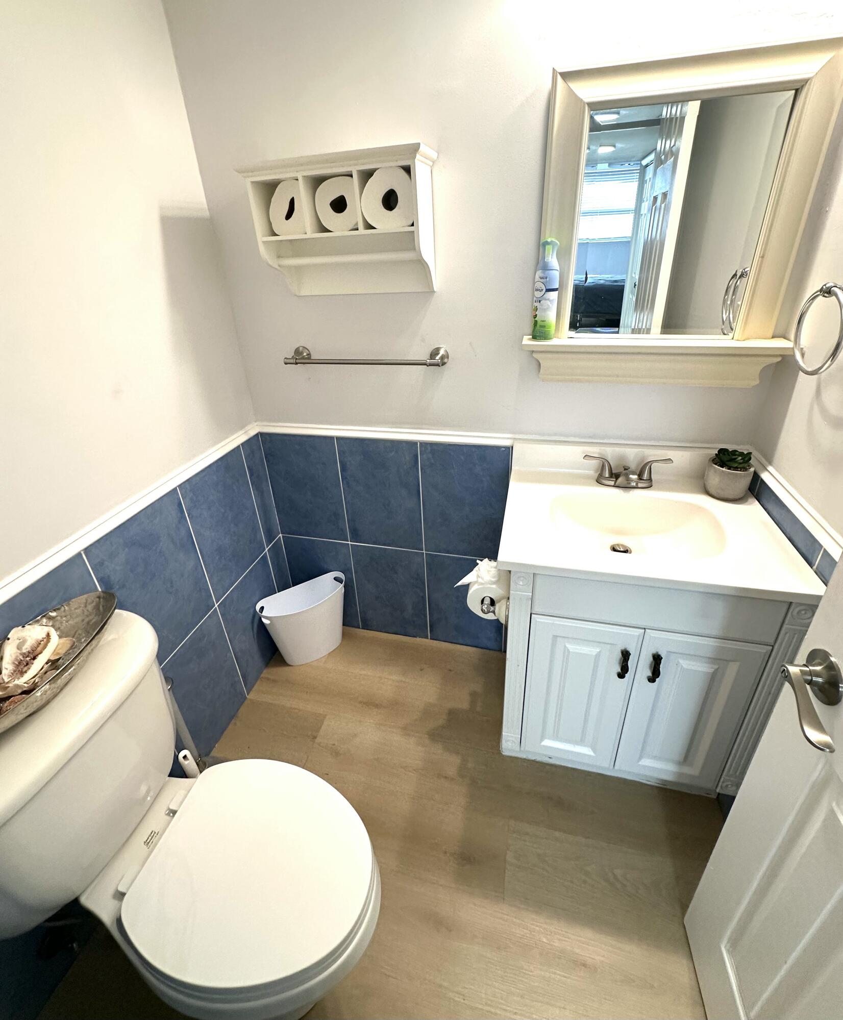 MLS #R11147266 image #13