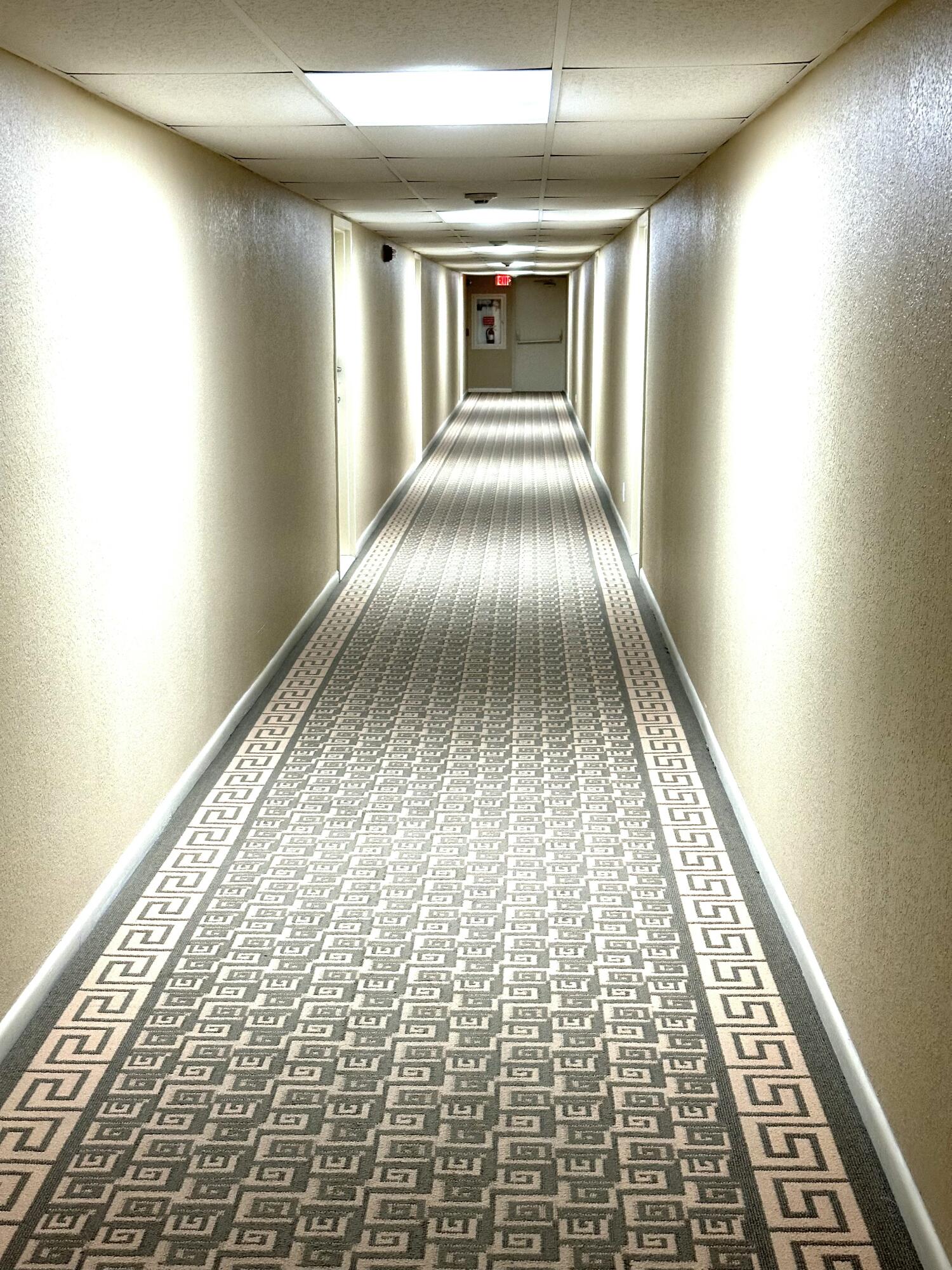 MLS #R11147266 image #14