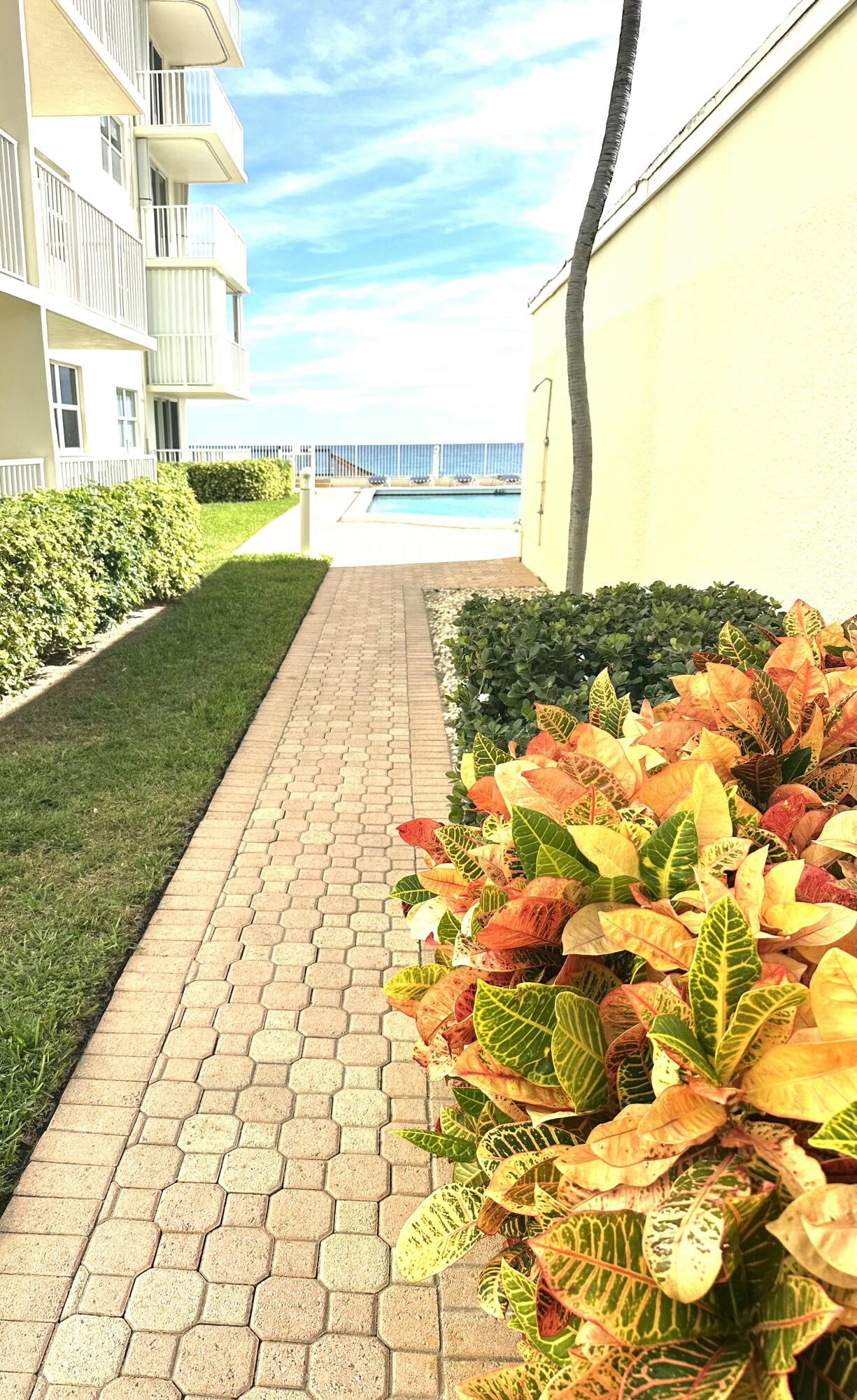 MLS #R11147266 image #15