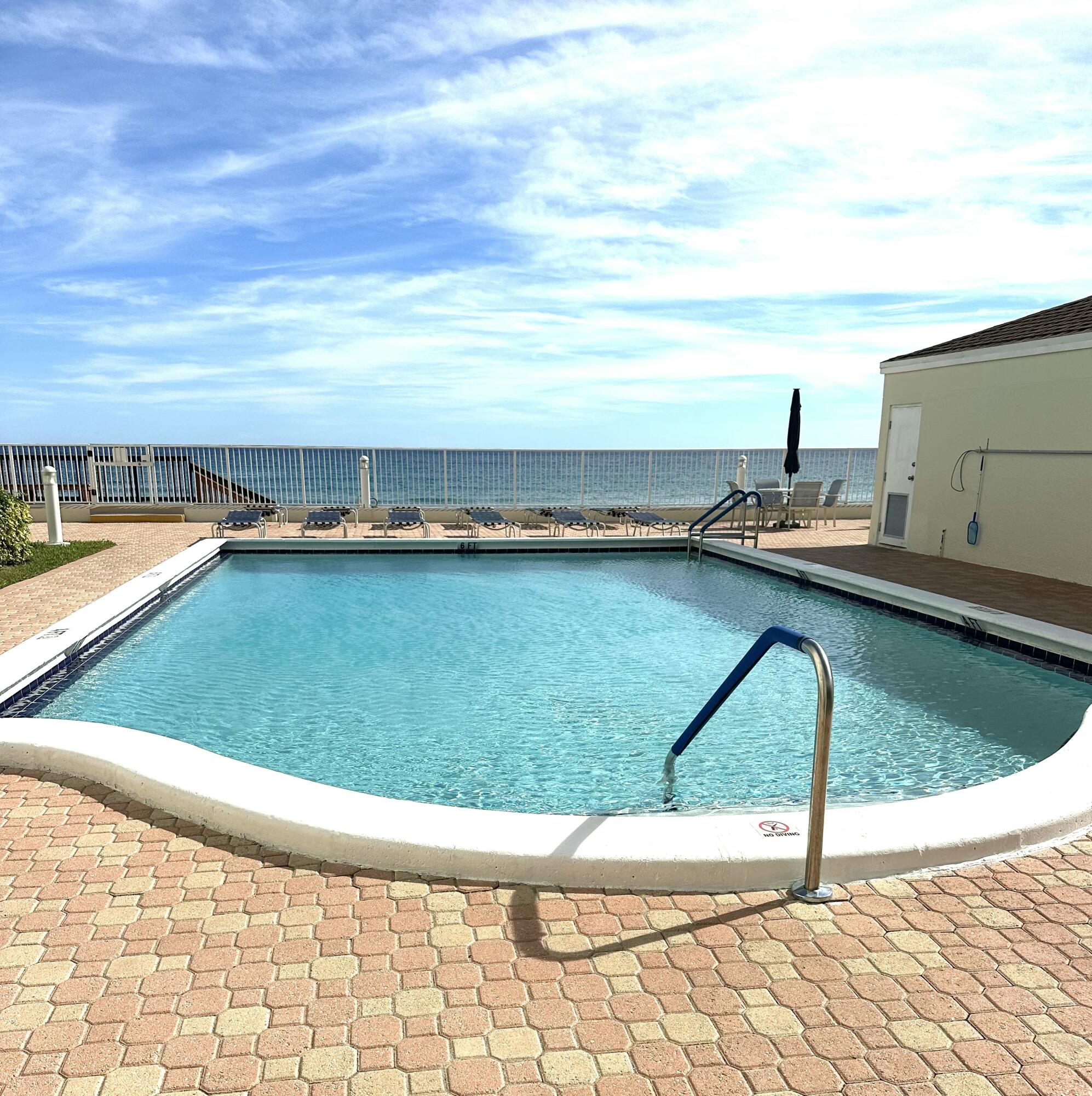 MLS #R11147266 image #16