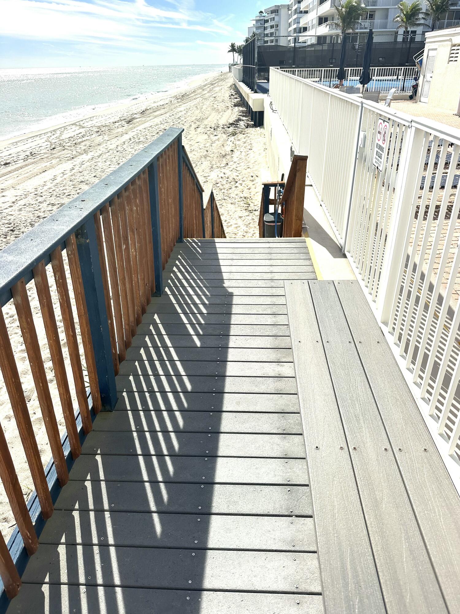 MLS #R11147266 image #18