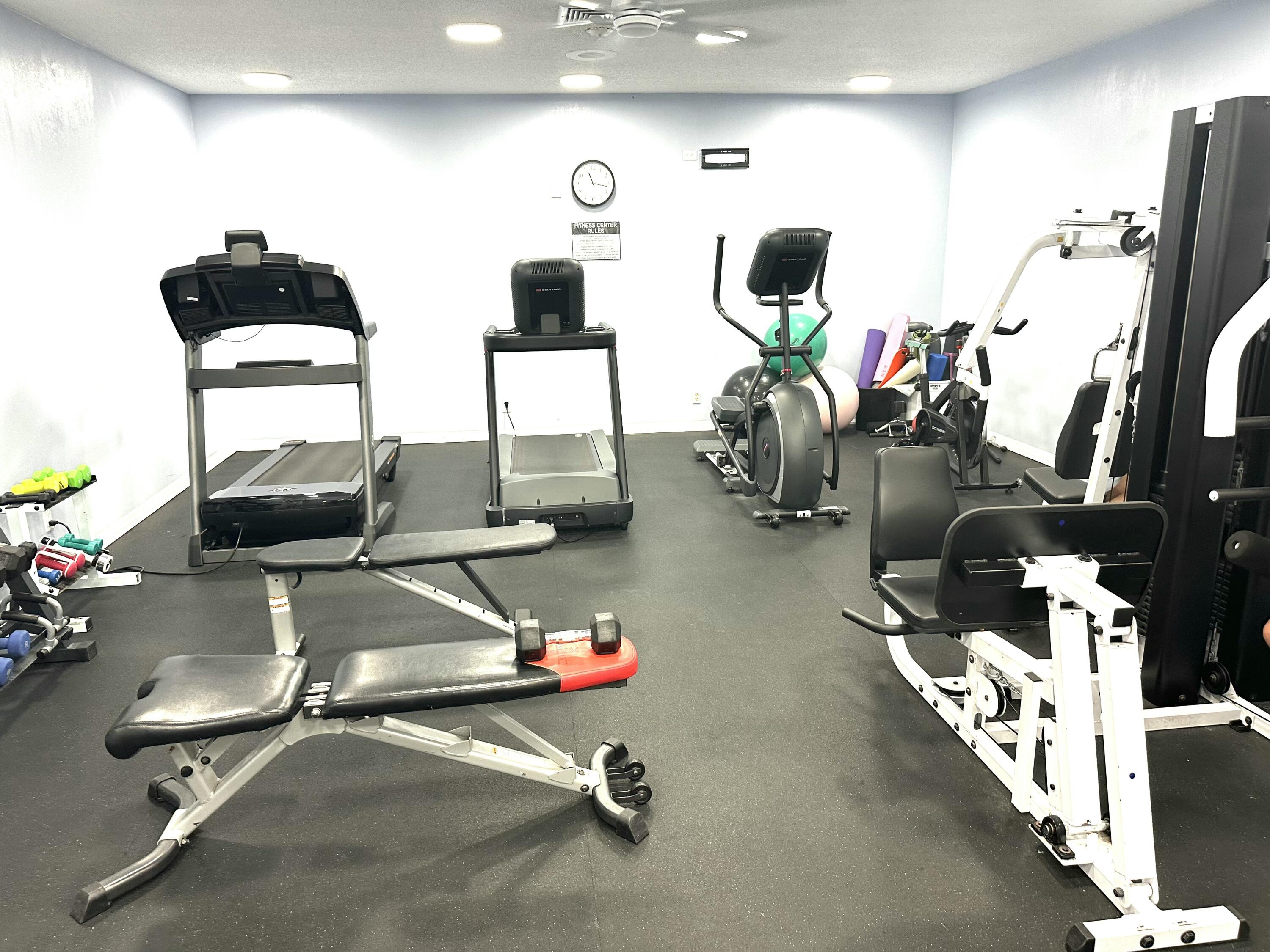 MLS #R11147266 image #19