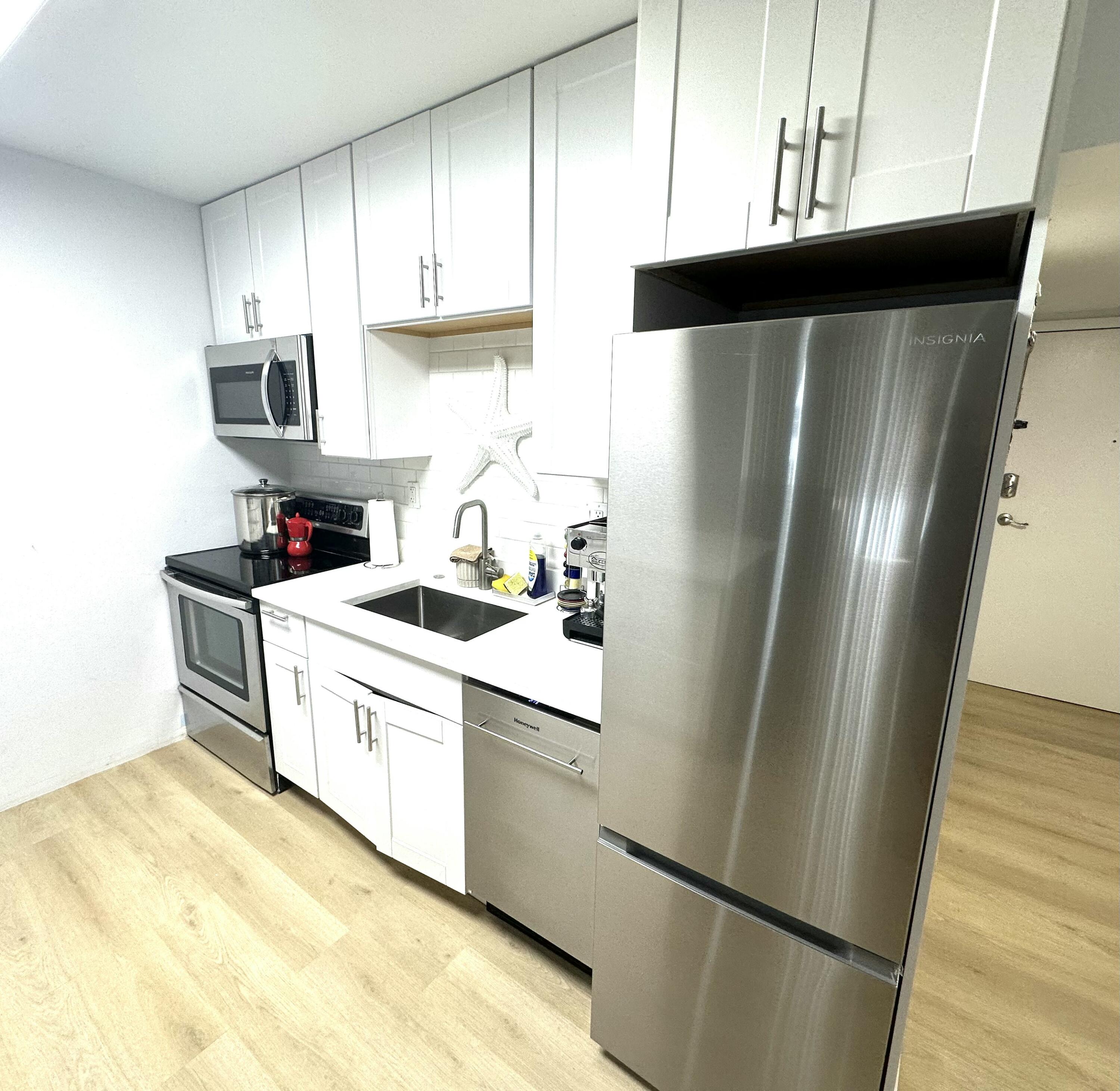 MLS #R11147266 image #2