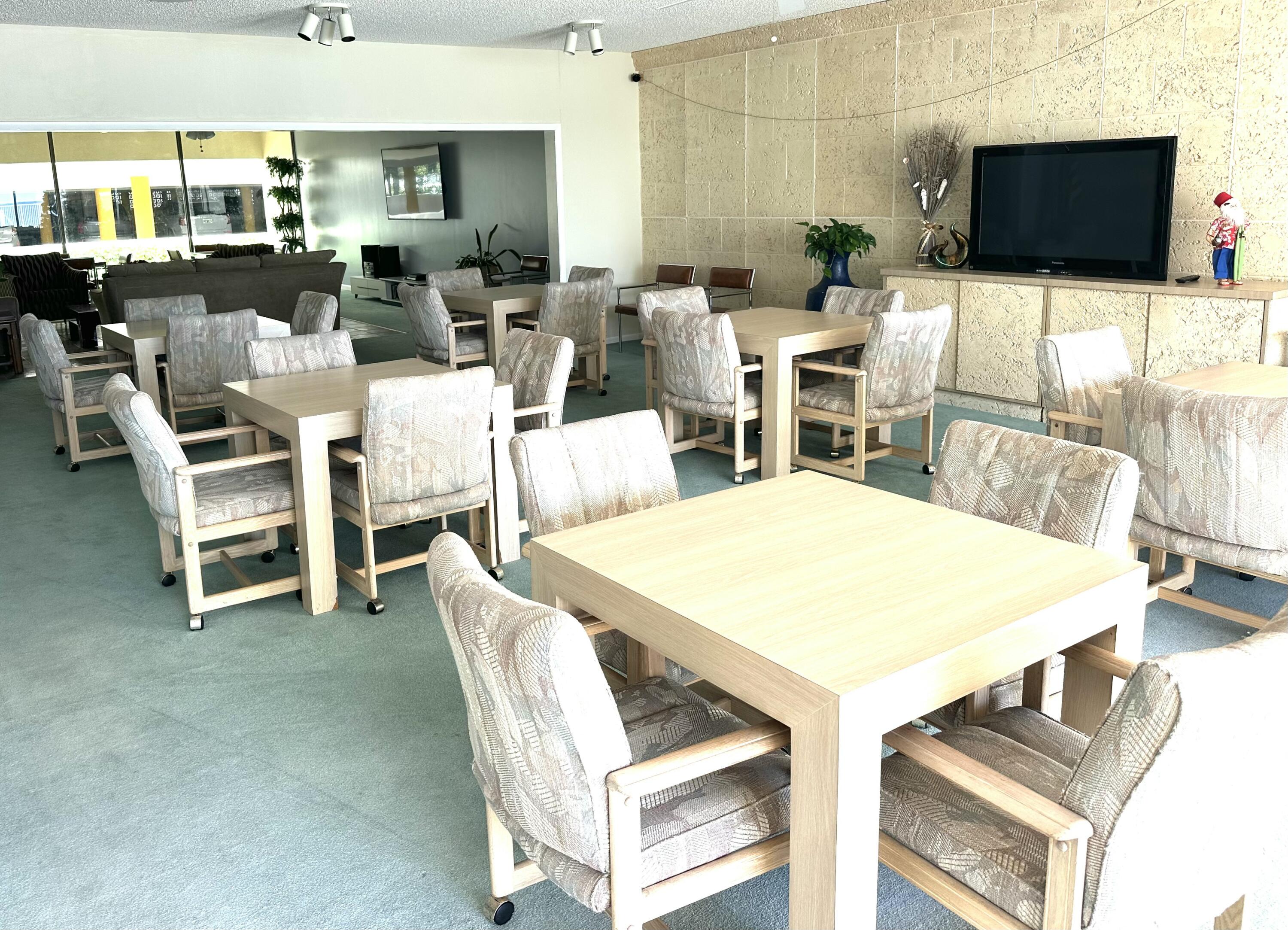 MLS #R11147266 image #20