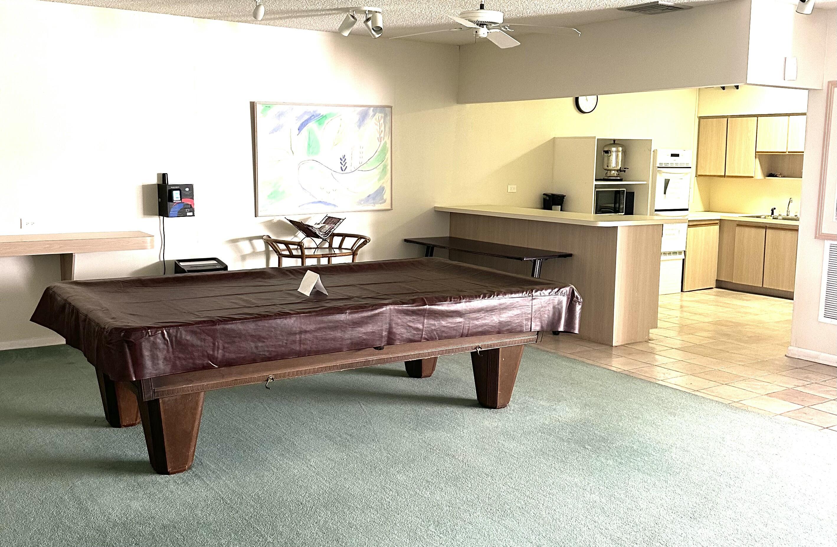 MLS #R11147266 image #21