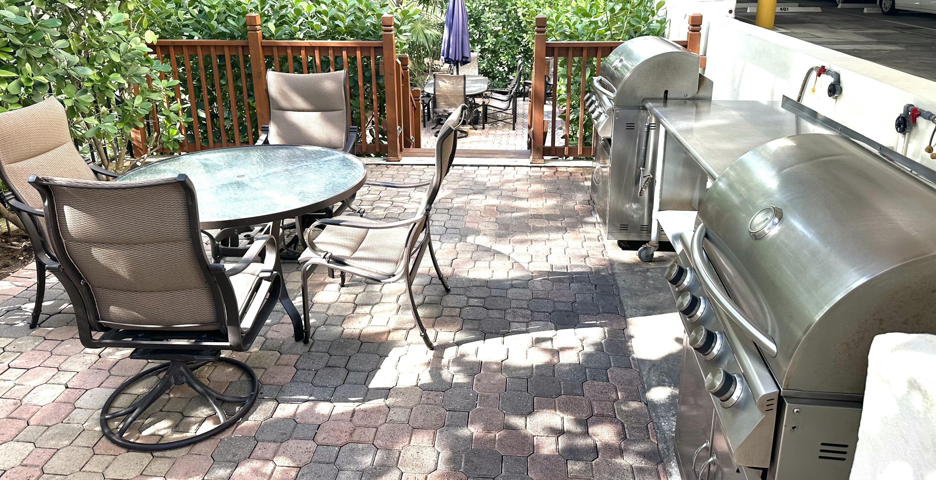 MLS #R11147266 image #22