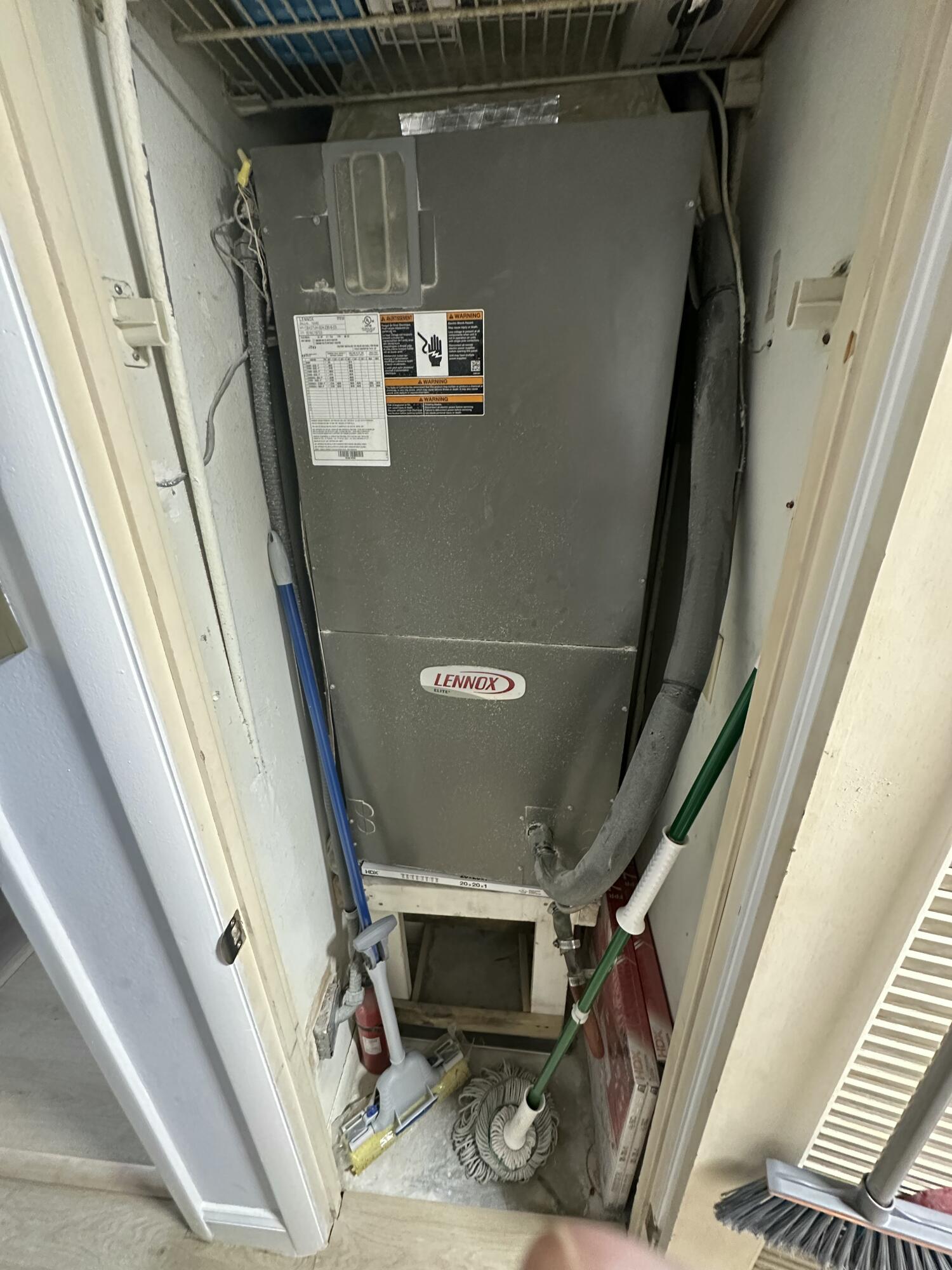 MLS #R11147266 image #24