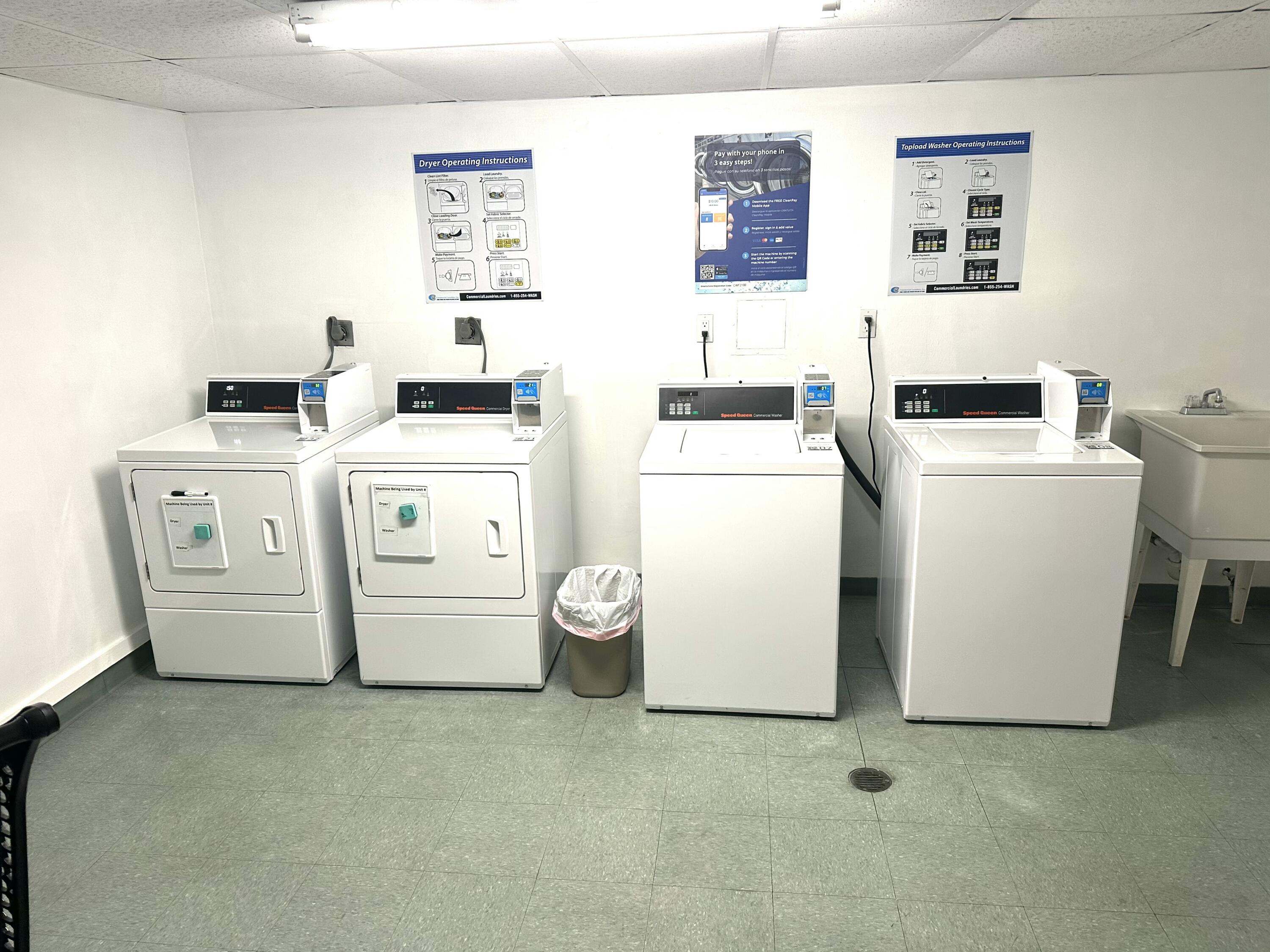 MLS #R11147266 image #25