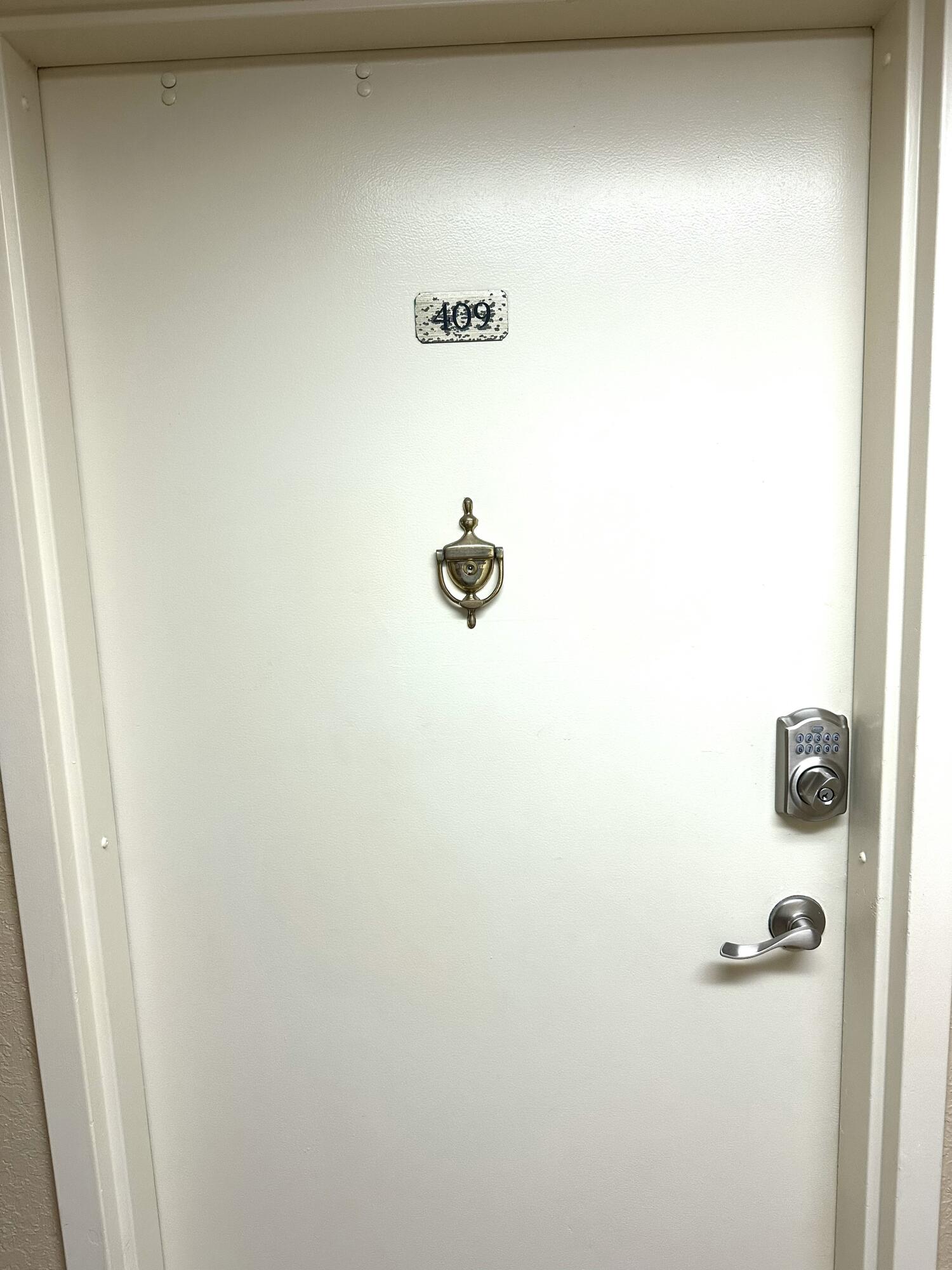 MLS #R11147266 image #26