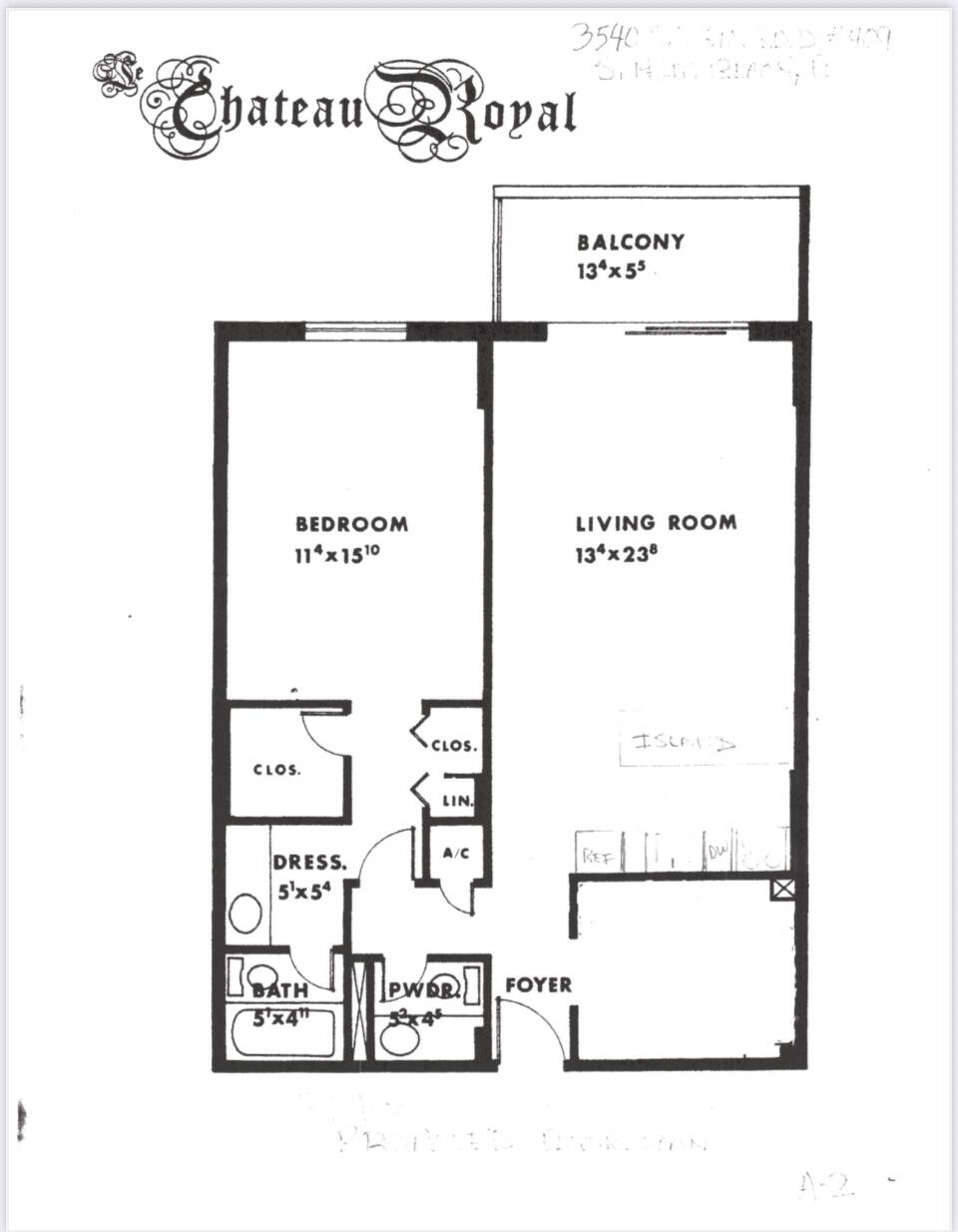 MLS #R11147266 image #27