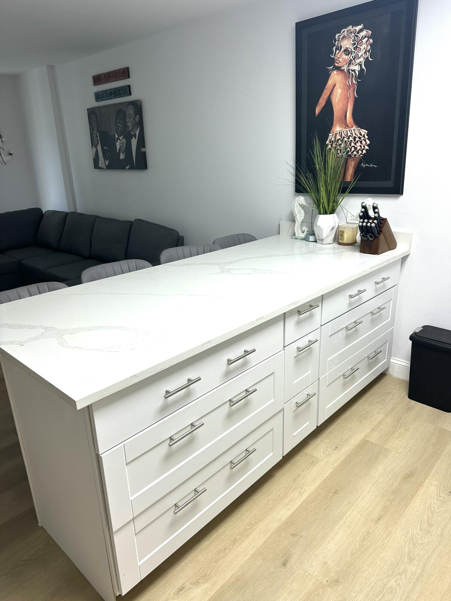 MLS #R11147266 image #3