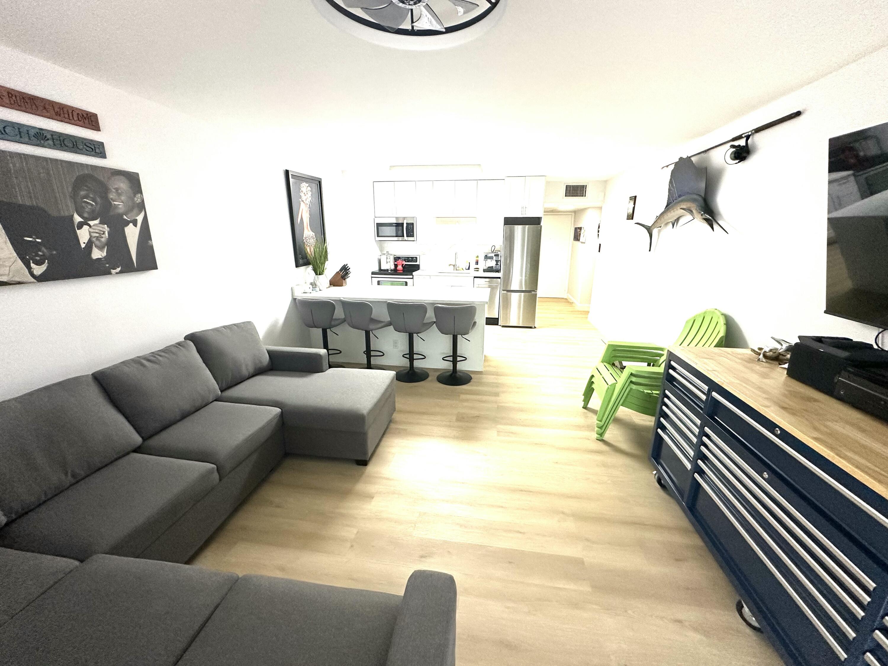 MLS #R11147266 image #5