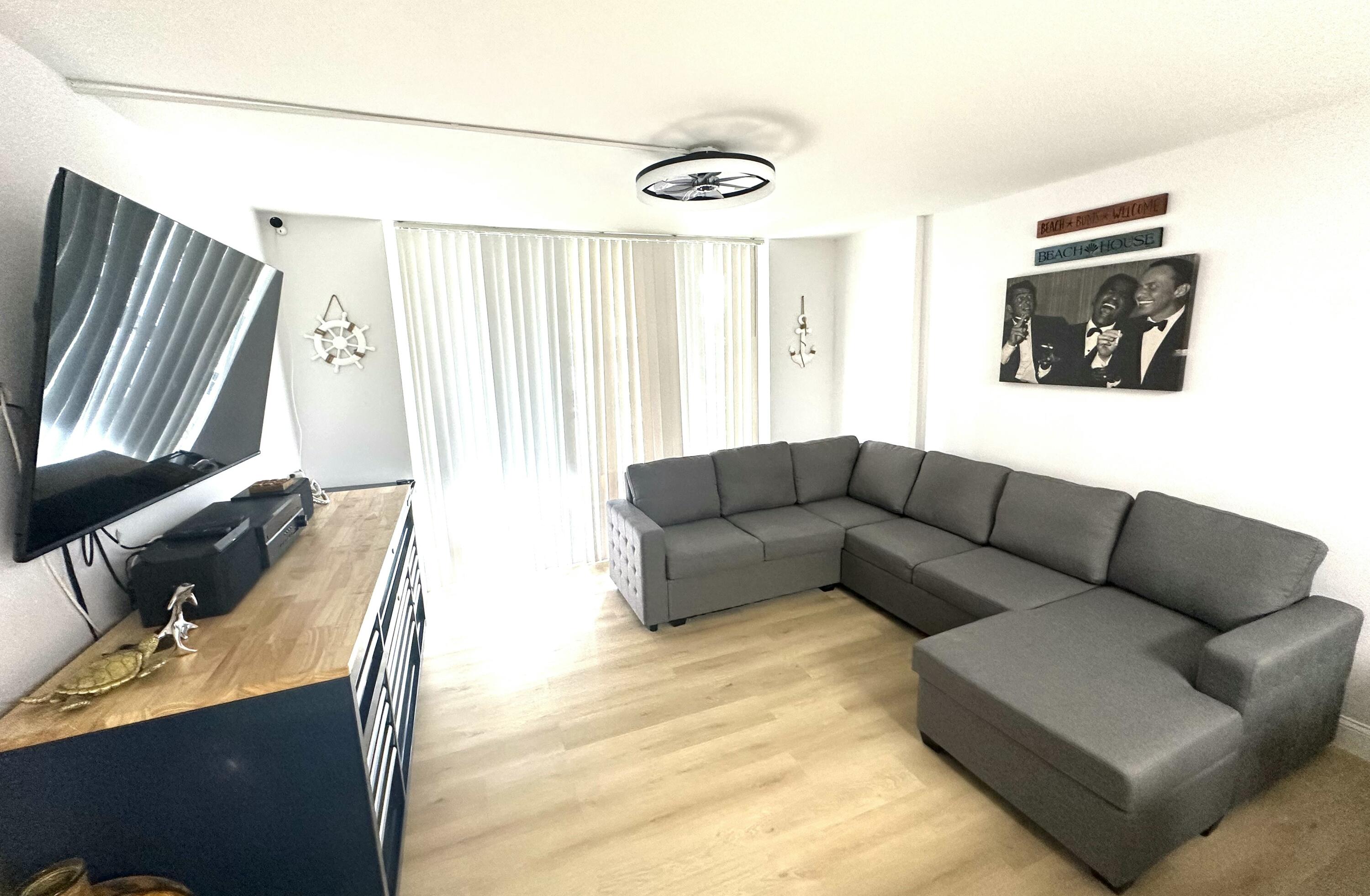 MLS #R11147266 image #6