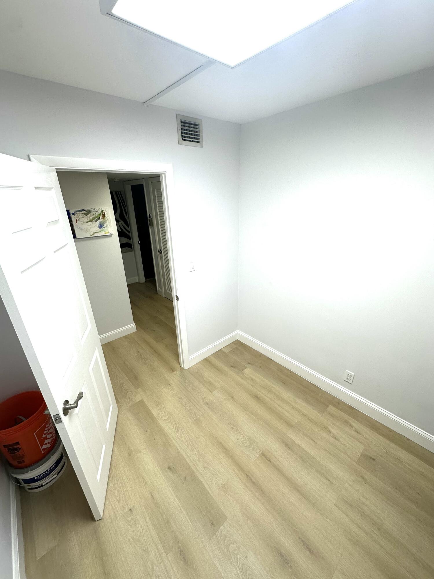 MLS #R11147266 image #7