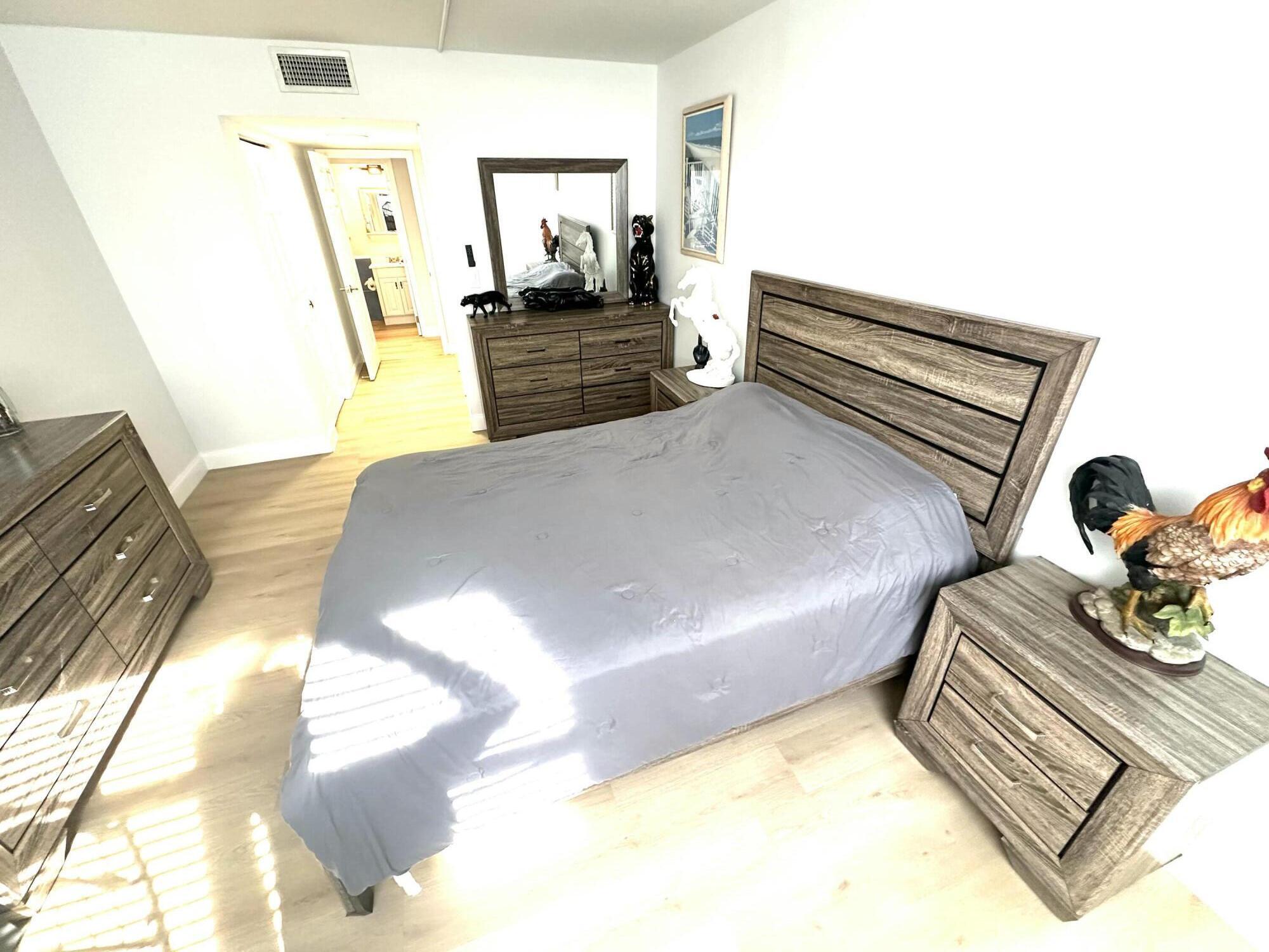 MLS #R11147266 image #8