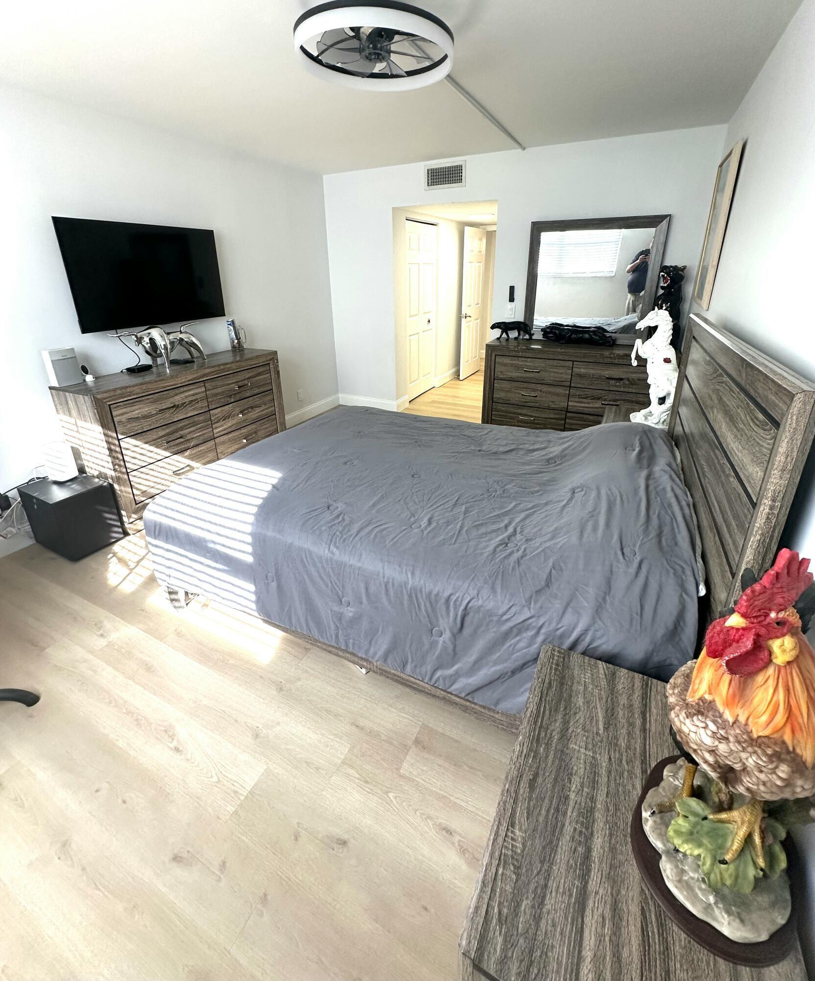 MLS #R11147266 image #9