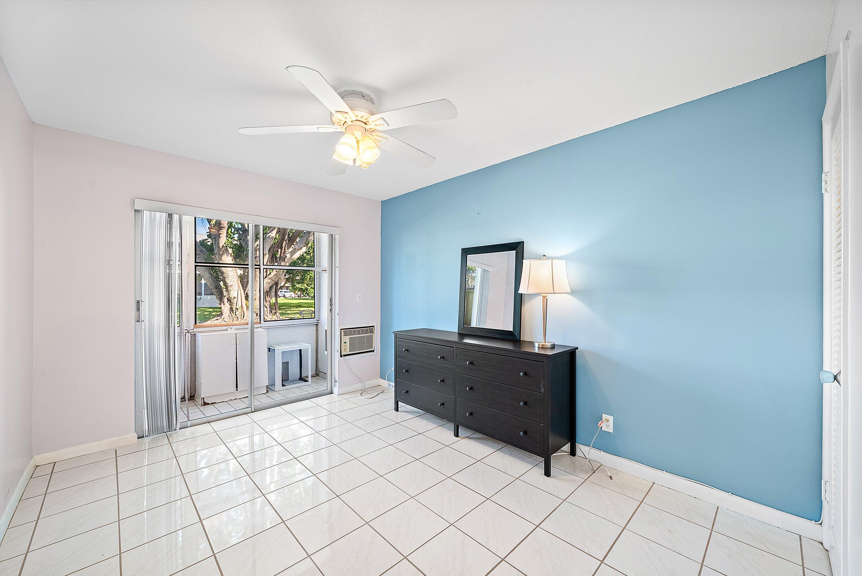 MLS #R11147268 image #10