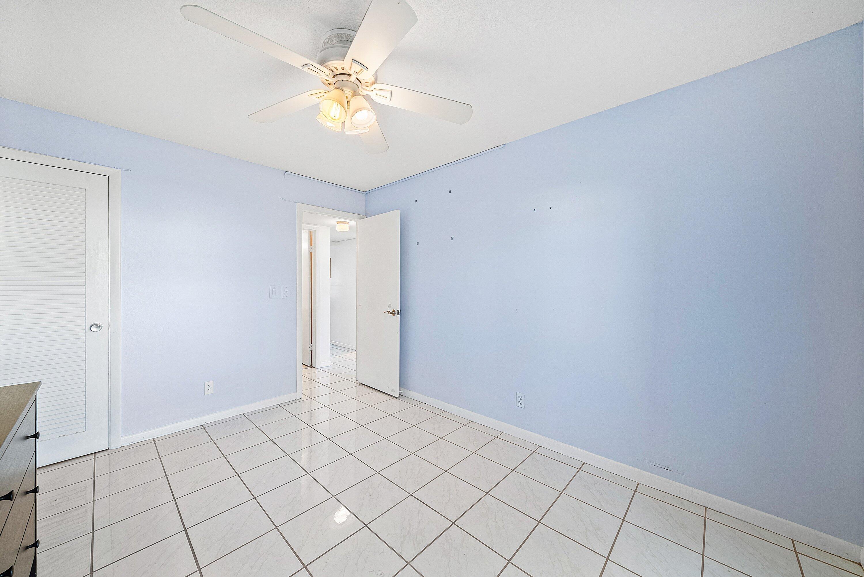 MLS #R11147268 image #11