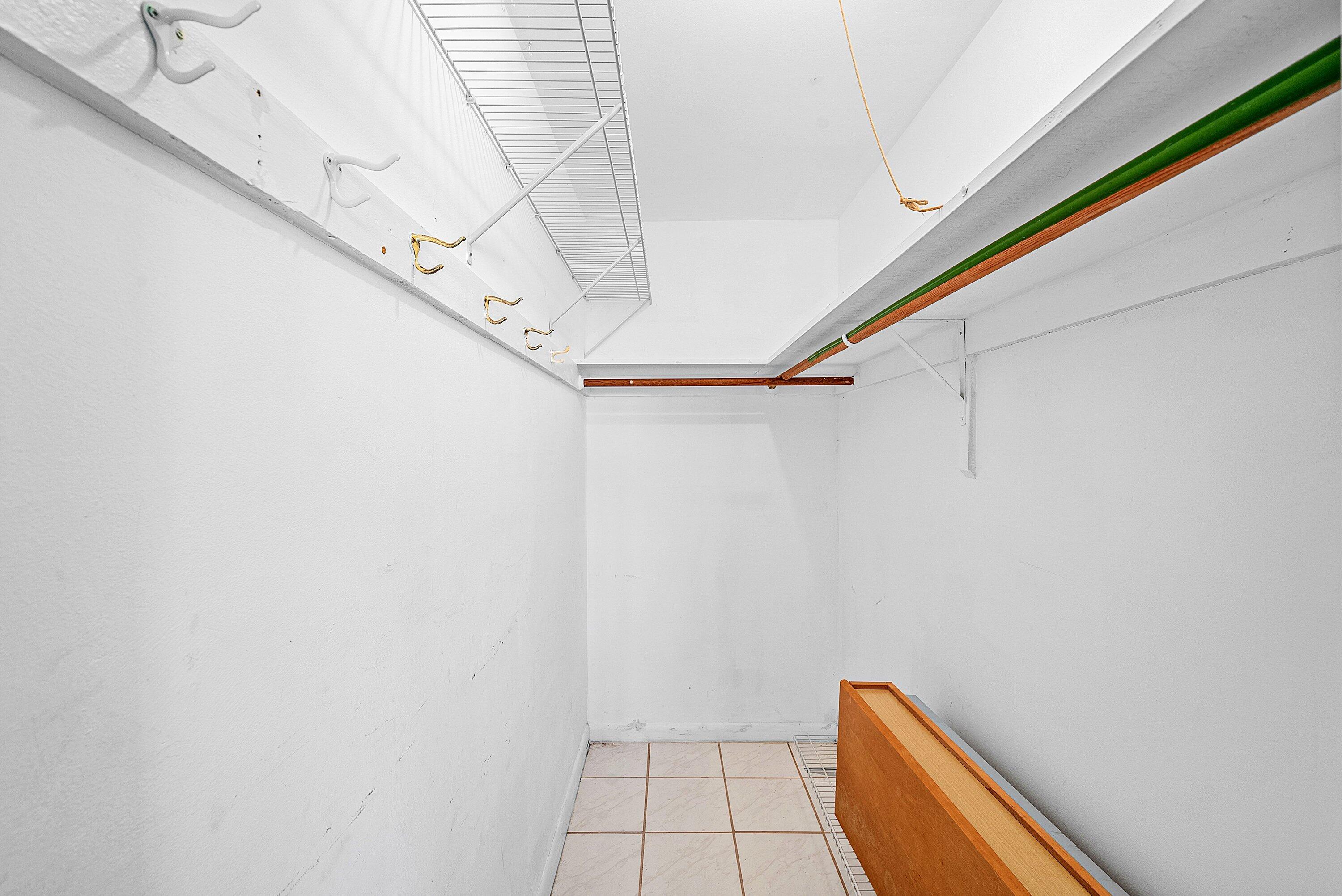 MLS #R11147268 image #12