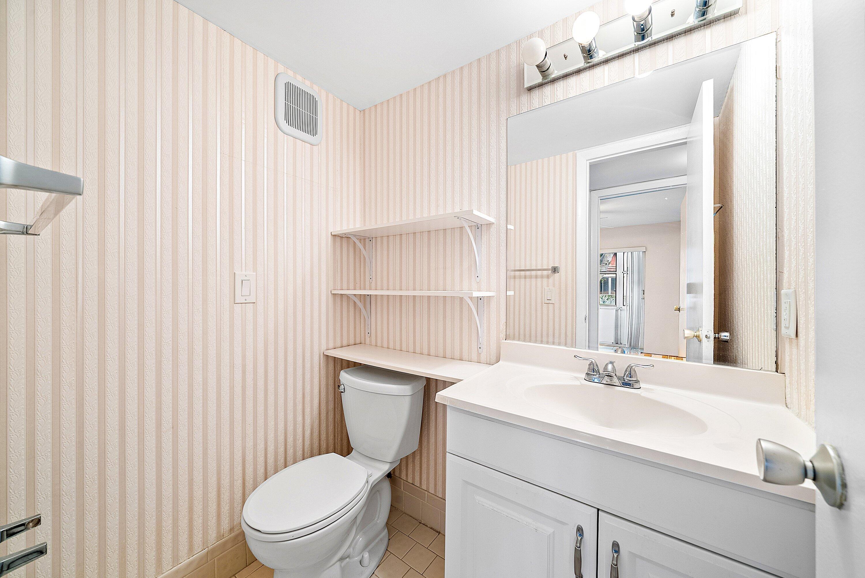 MLS #R11147268 image #14