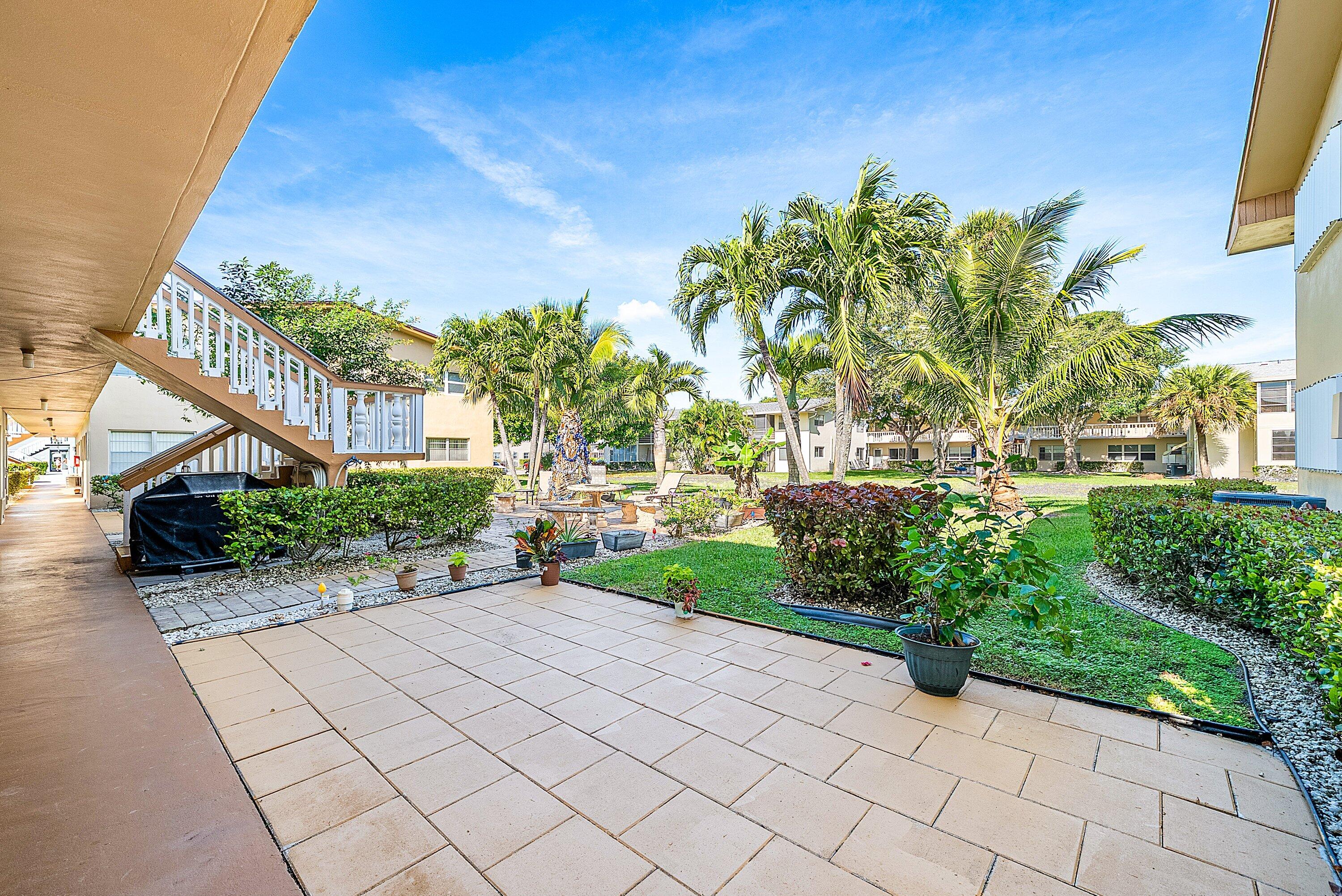 MLS #R11147268 image #16