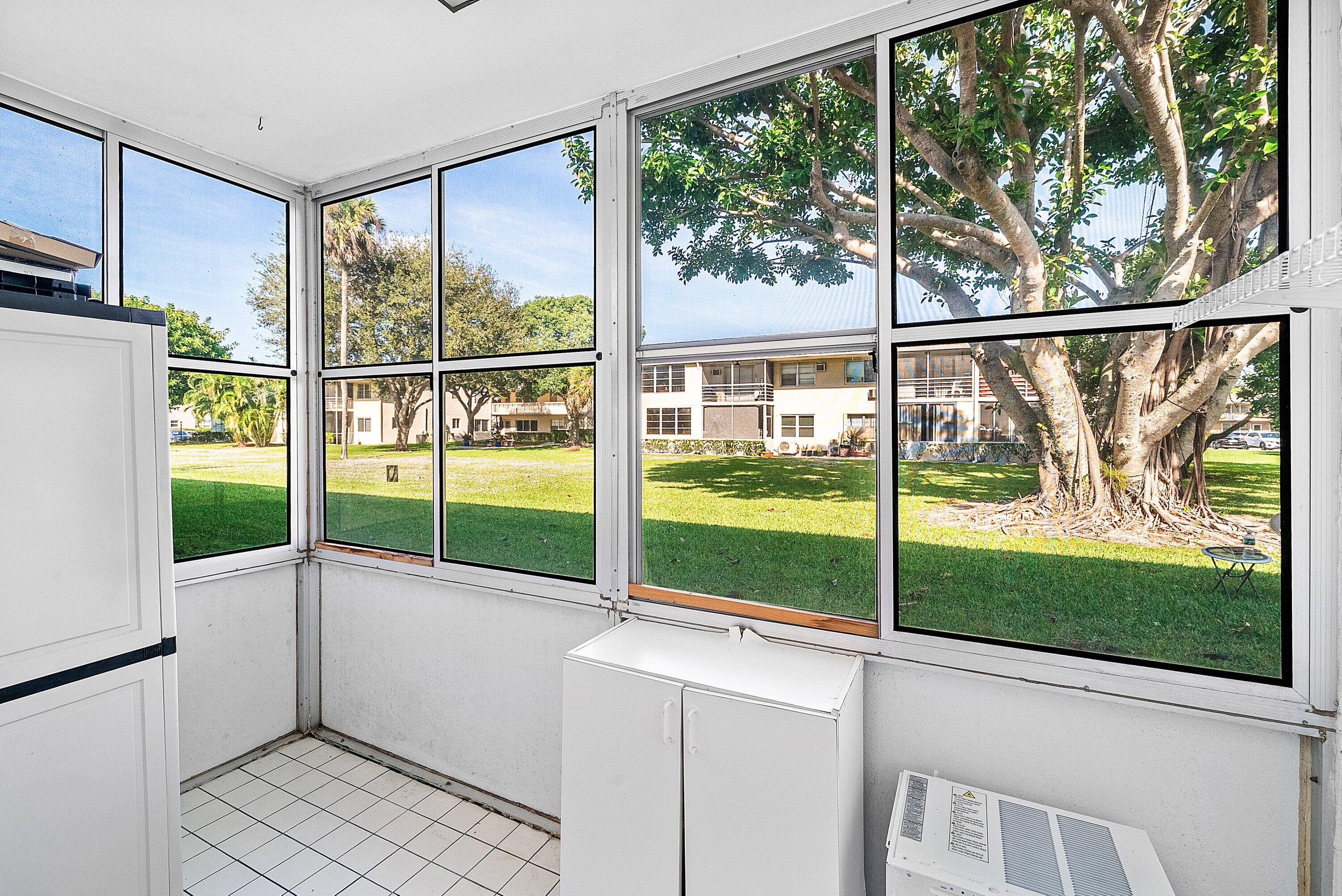 MLS #R11147268 image #17