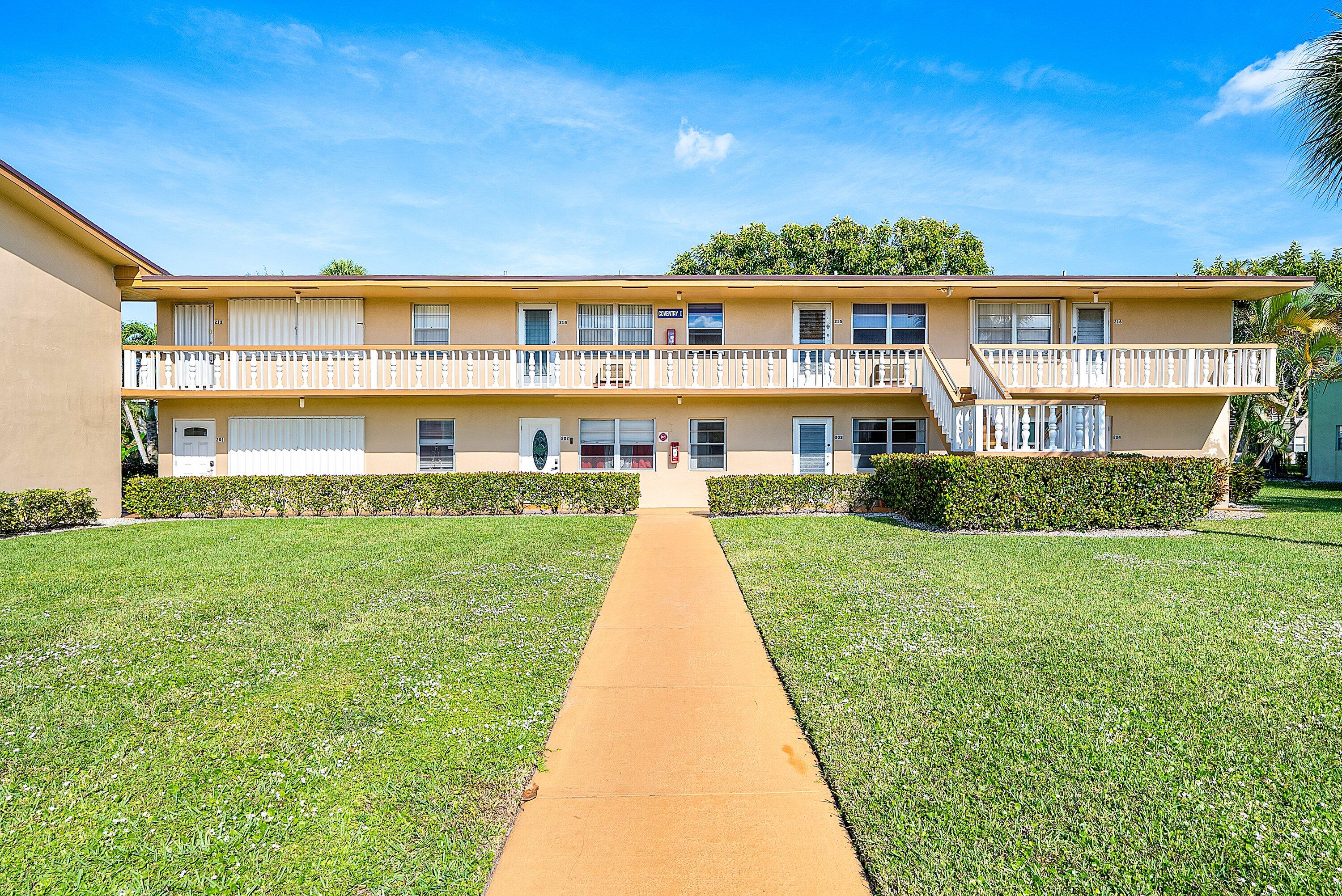 MLS #R11147268 image #18