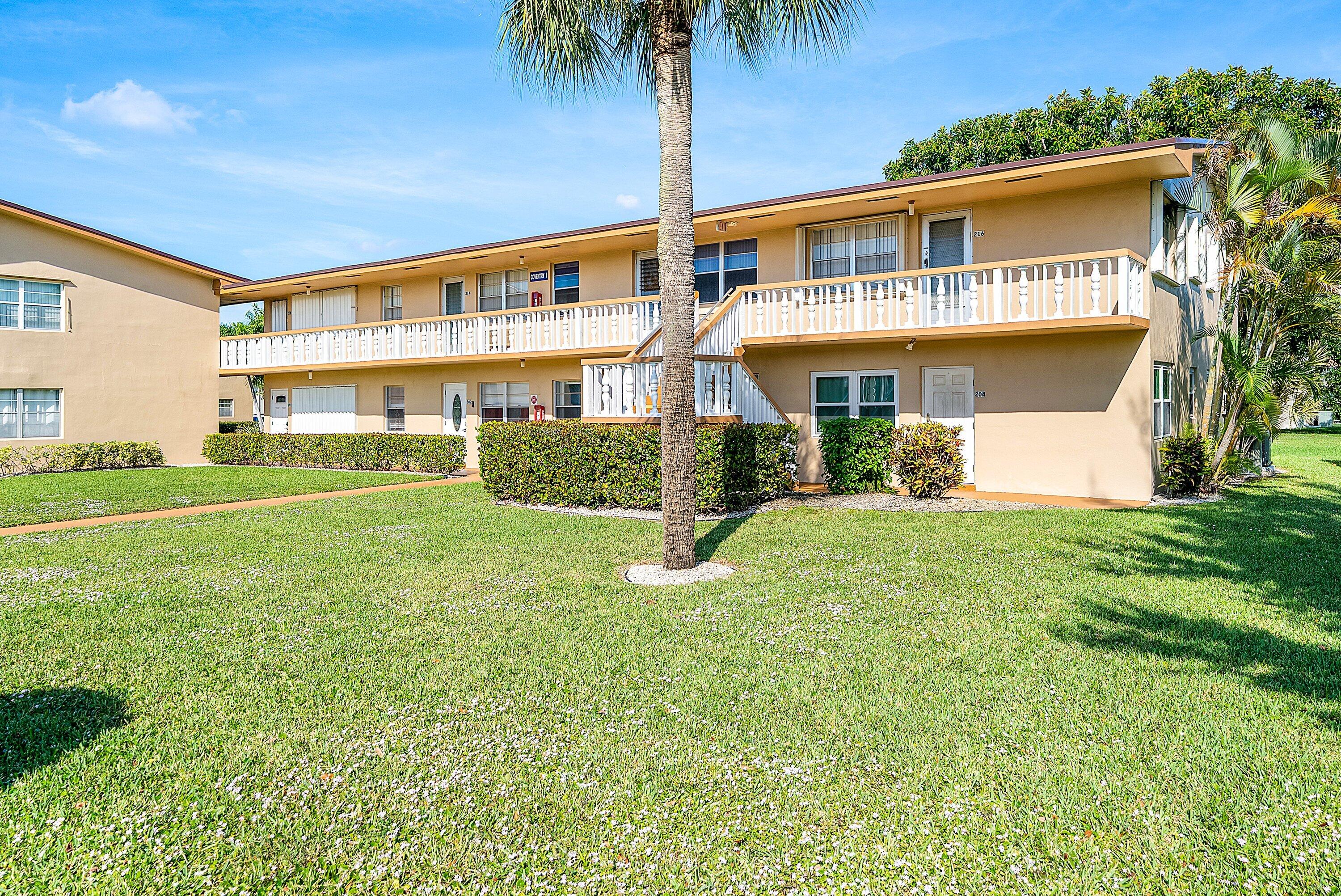 MLS #R11147268 image #19