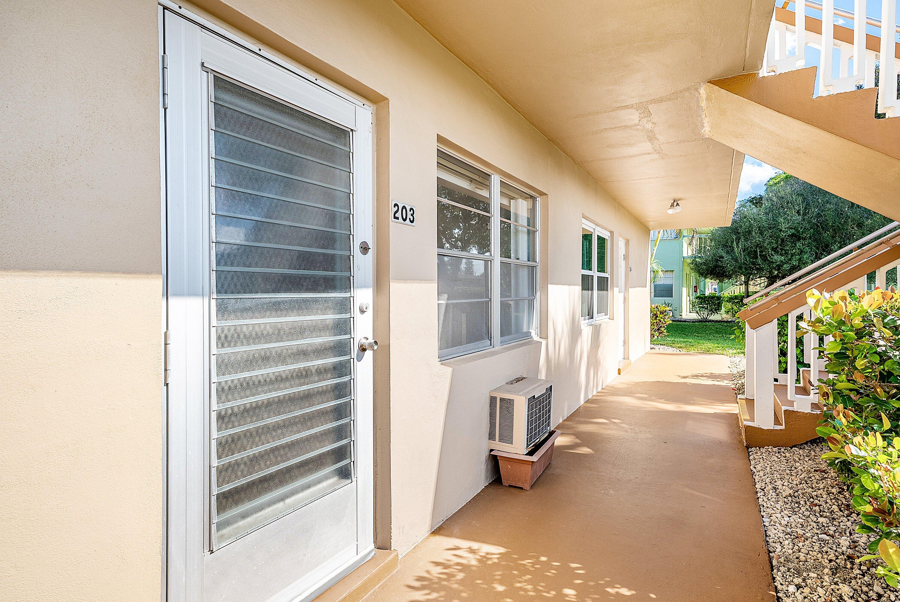 MLS #R11147268 image #20