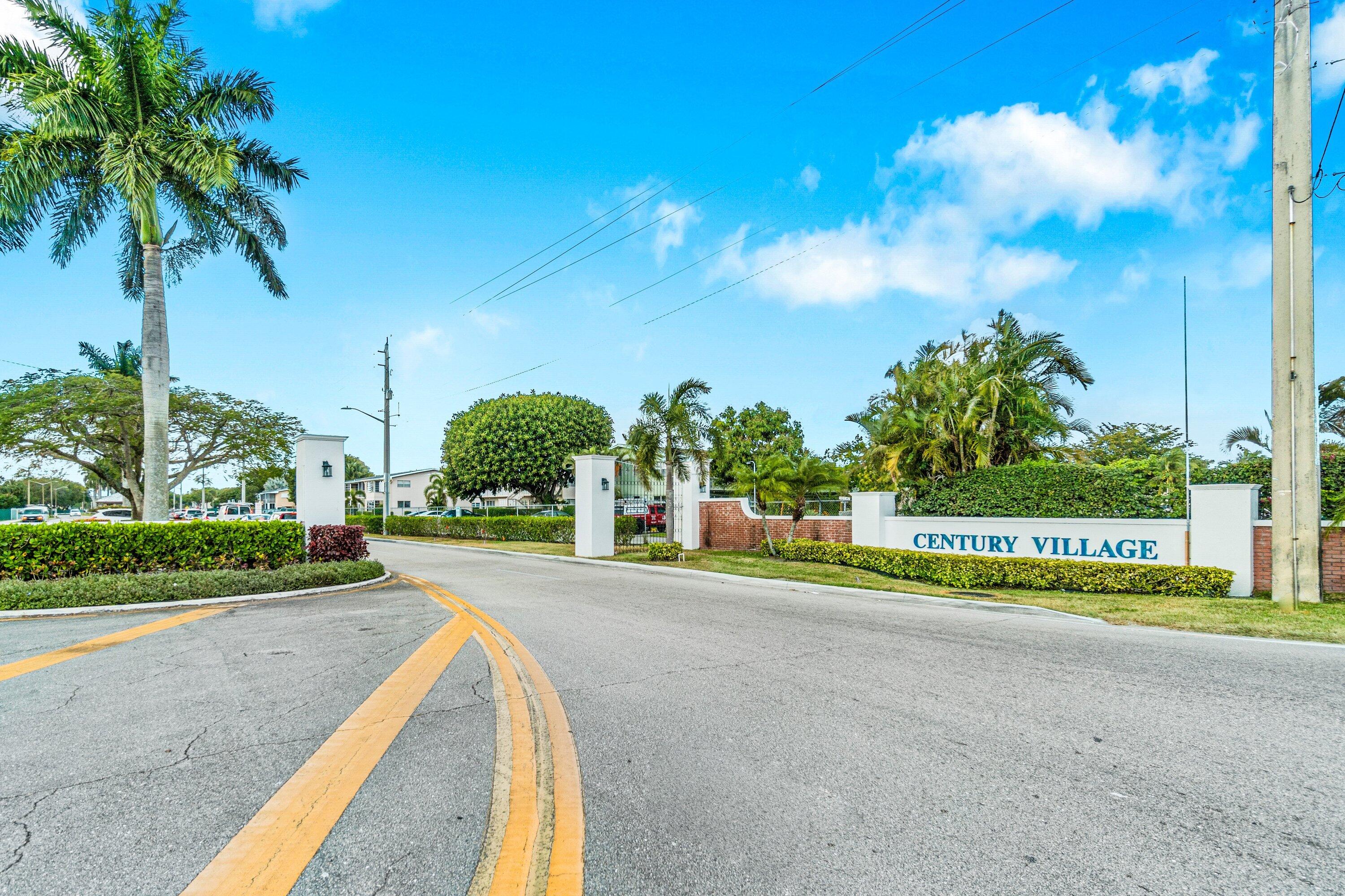 MLS #R11147268 image #23