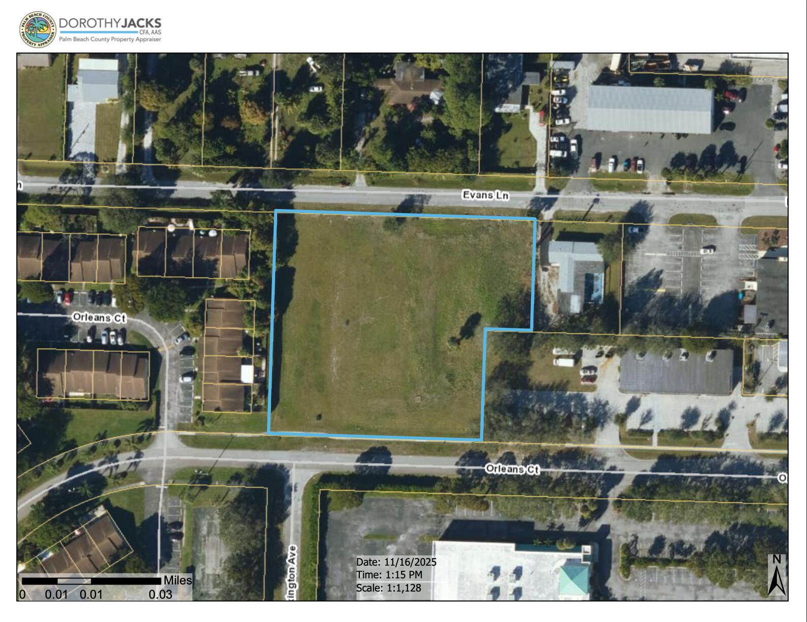 MLS #R11147335 image #1