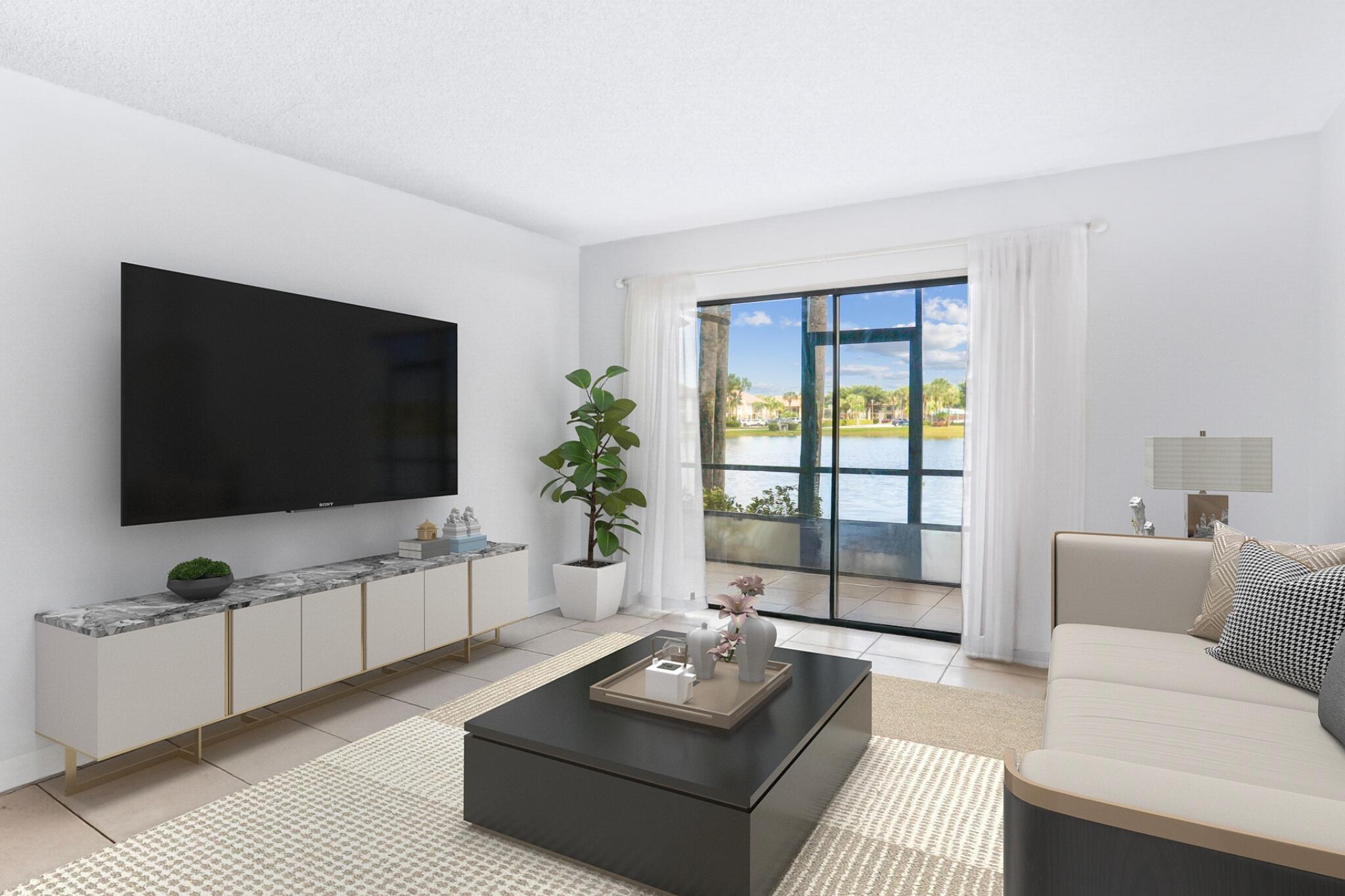 MLS #R11147360 image #0