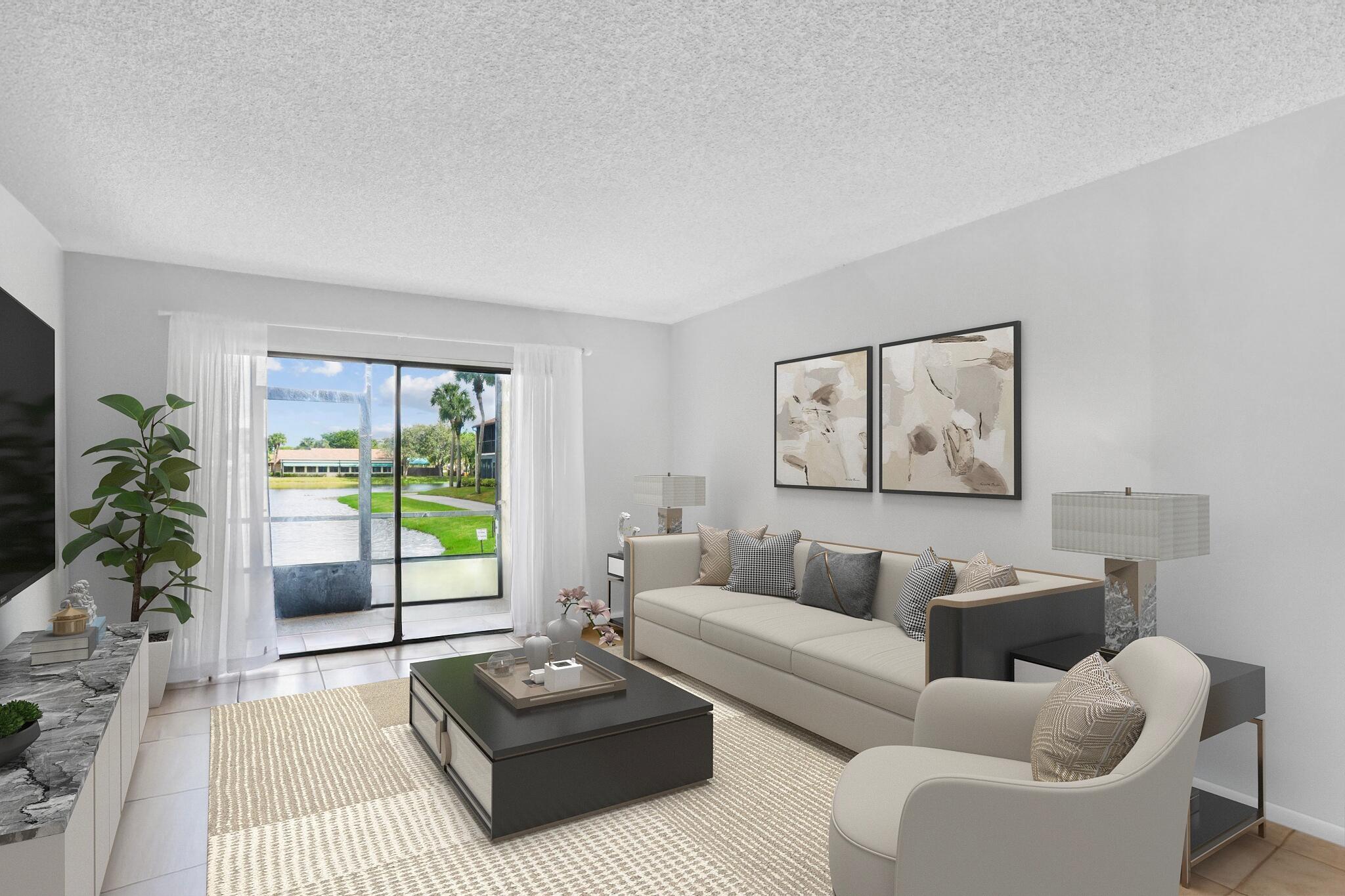 MLS #R11147360 image #1