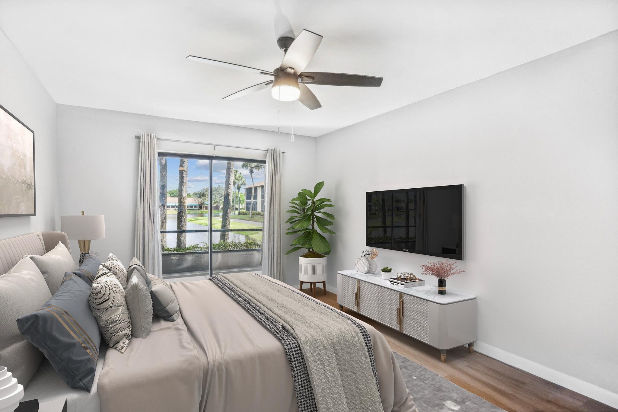 MLS #R11147360 image #12