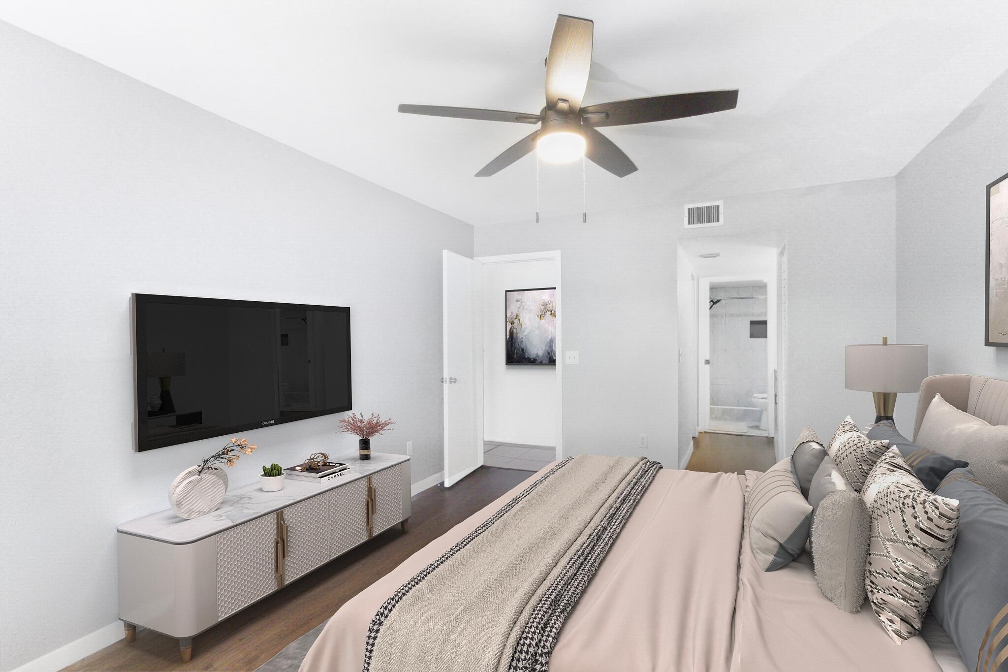 MLS #R11147360 image #13