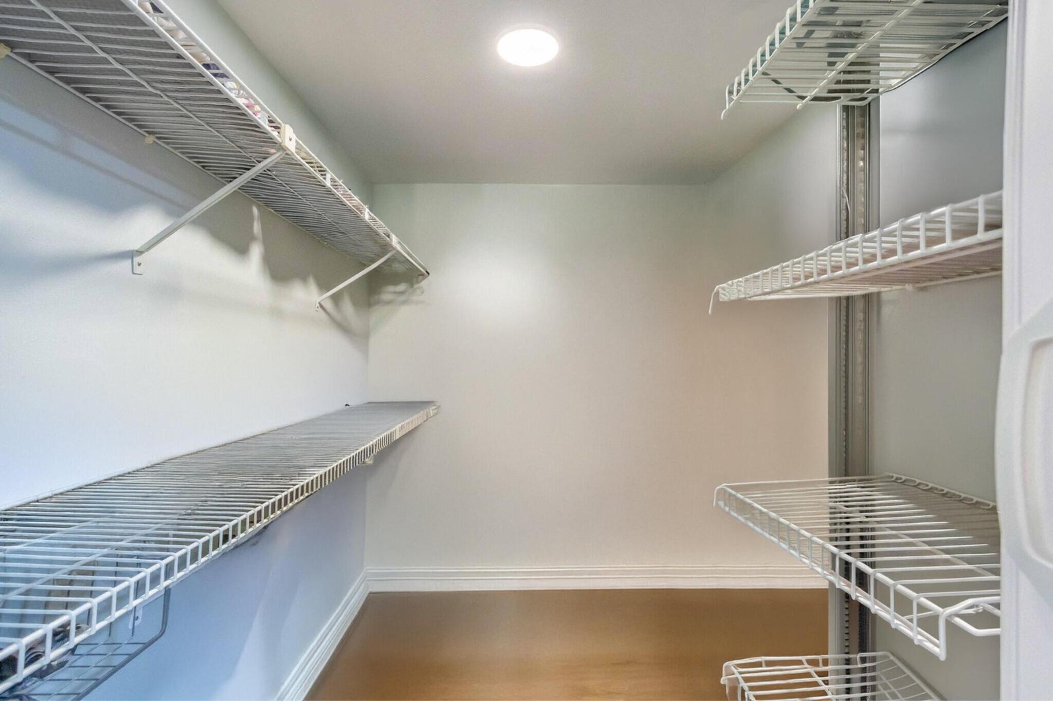 MLS #R11147360 image #14