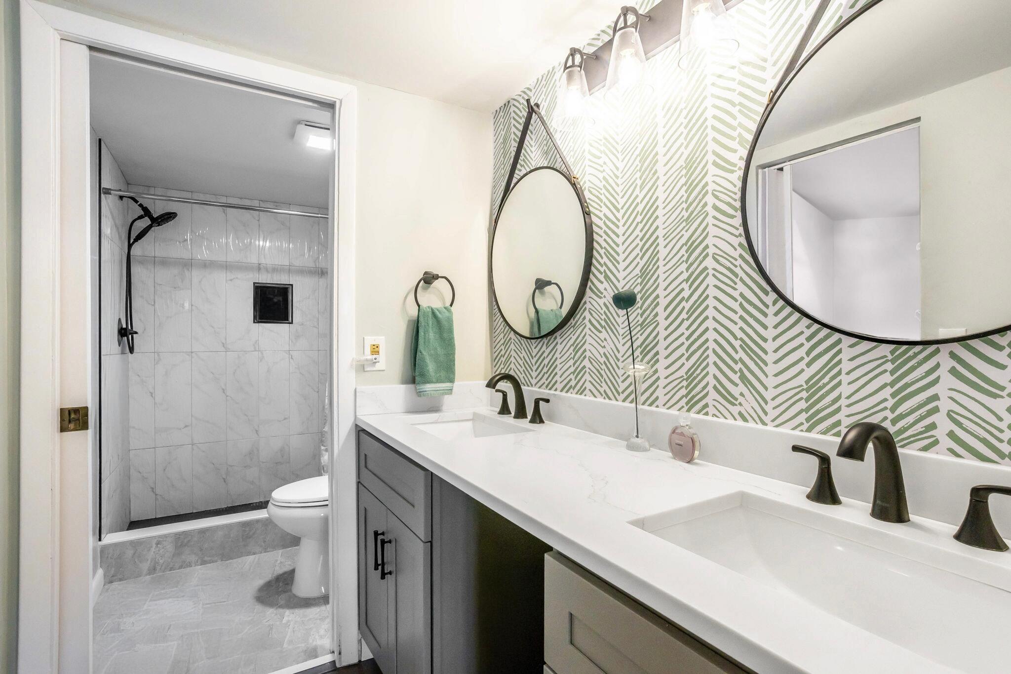 MLS #R11147360 image #15