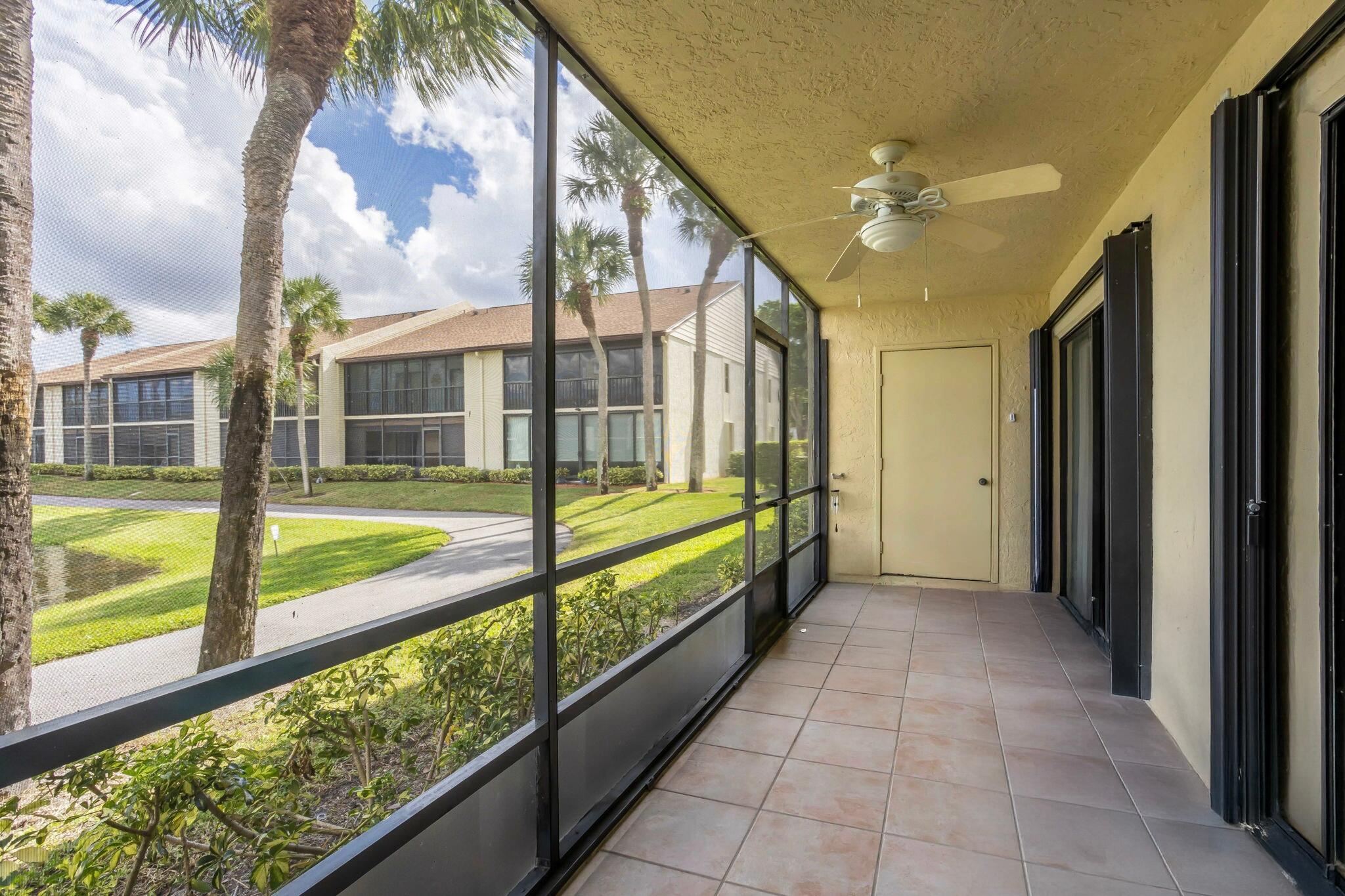 MLS #R11147360 image #17