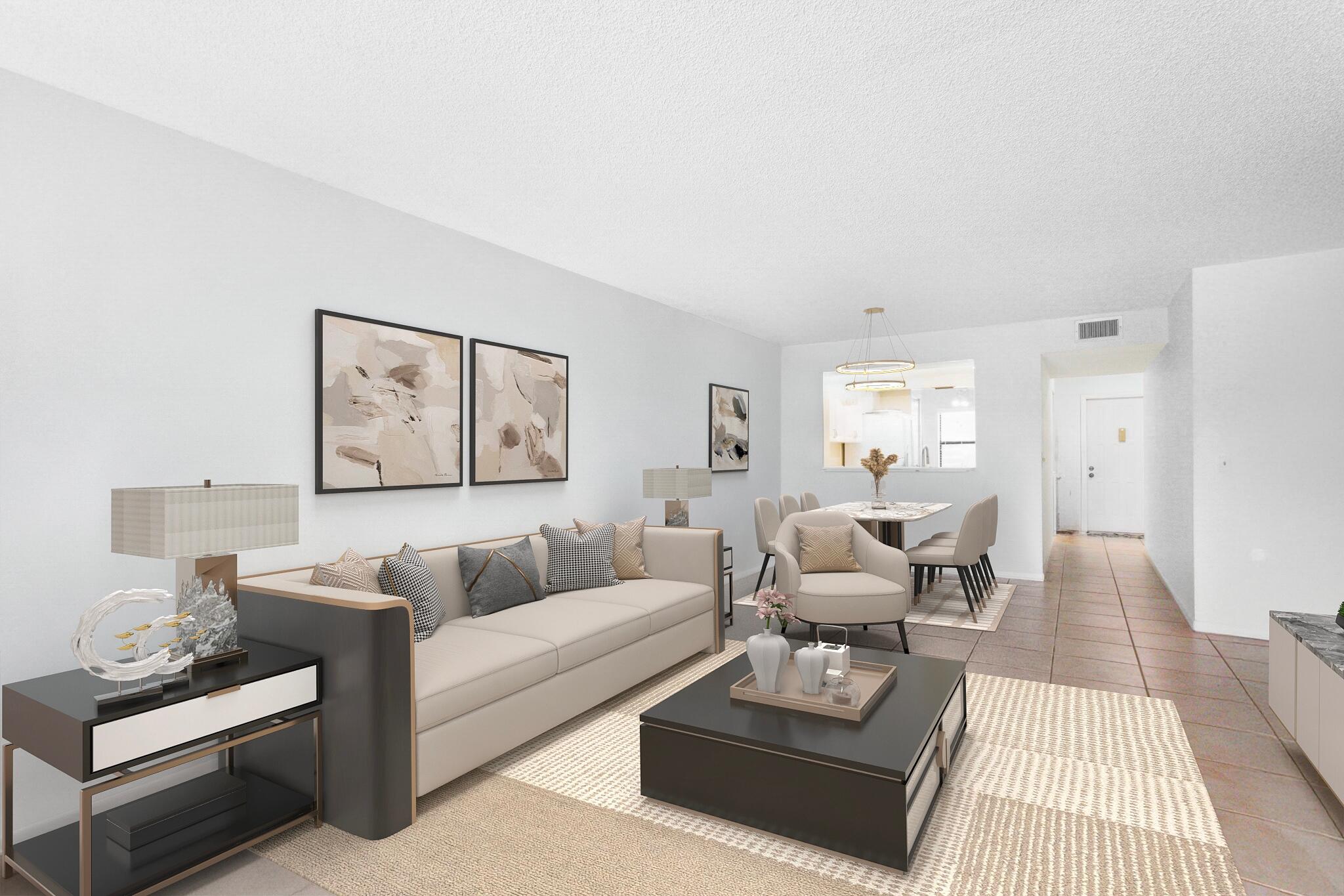 MLS #R11147360 image #2