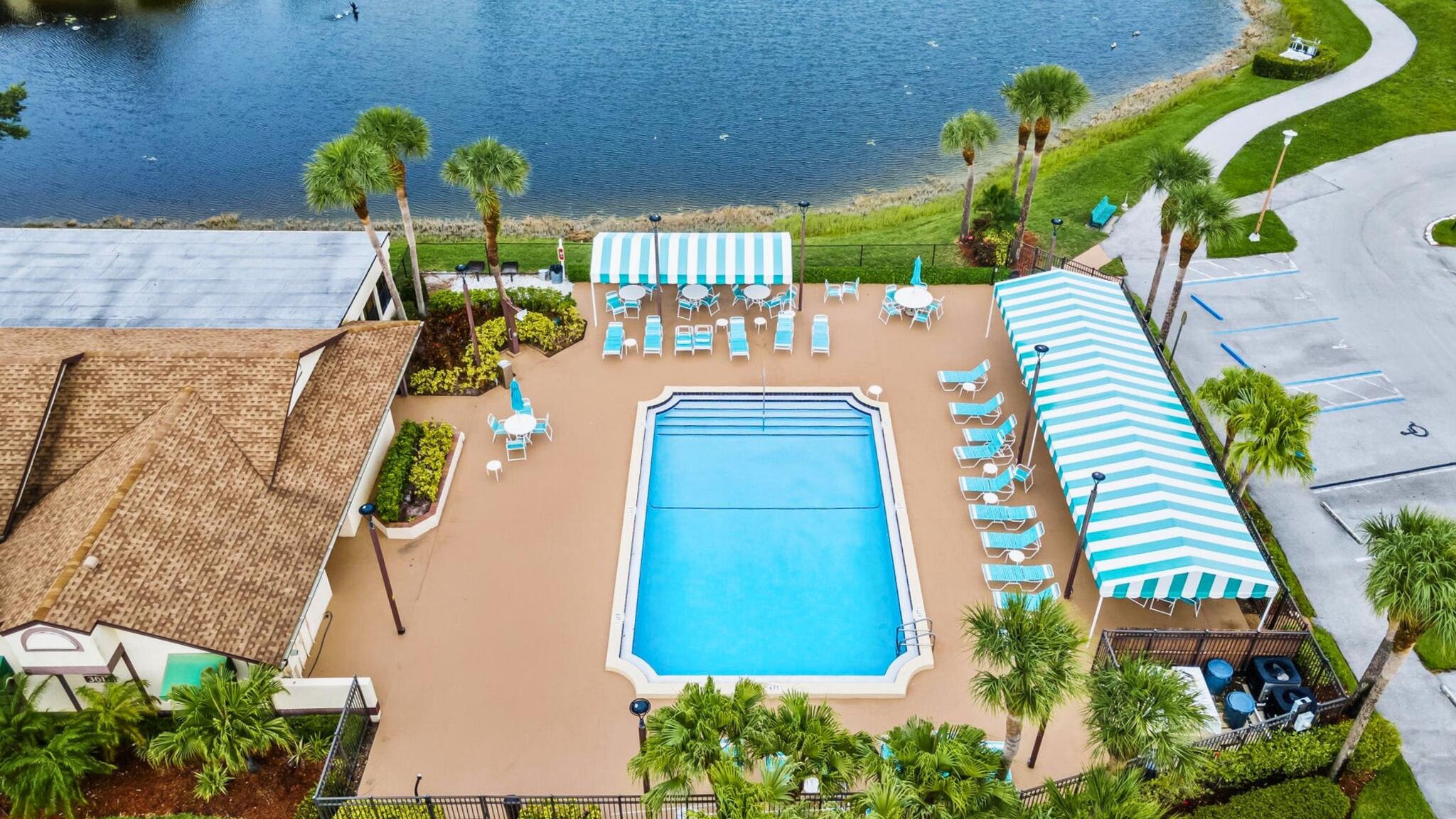 MLS #R11147360 image #22