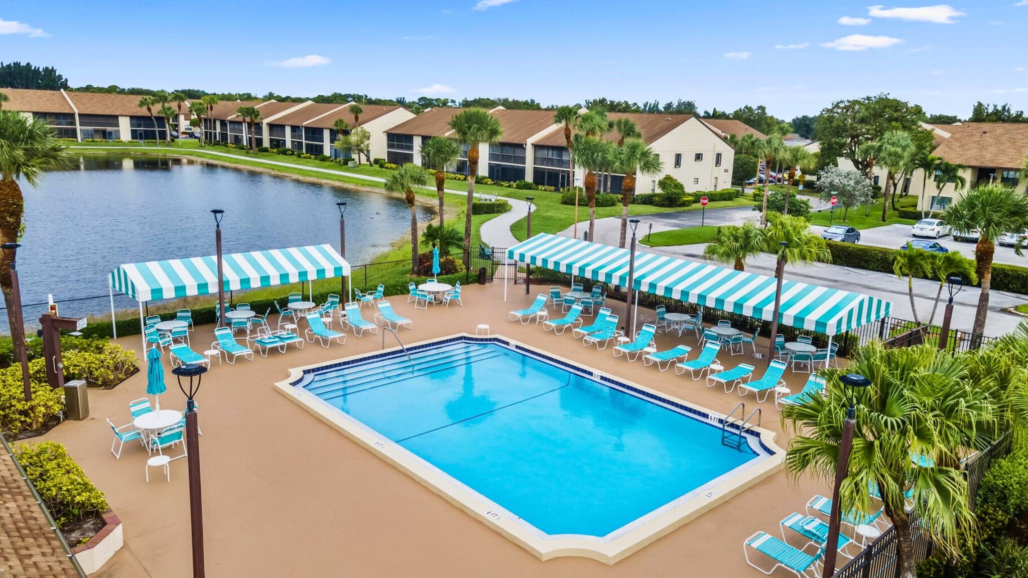 MLS #R11147360 image #23