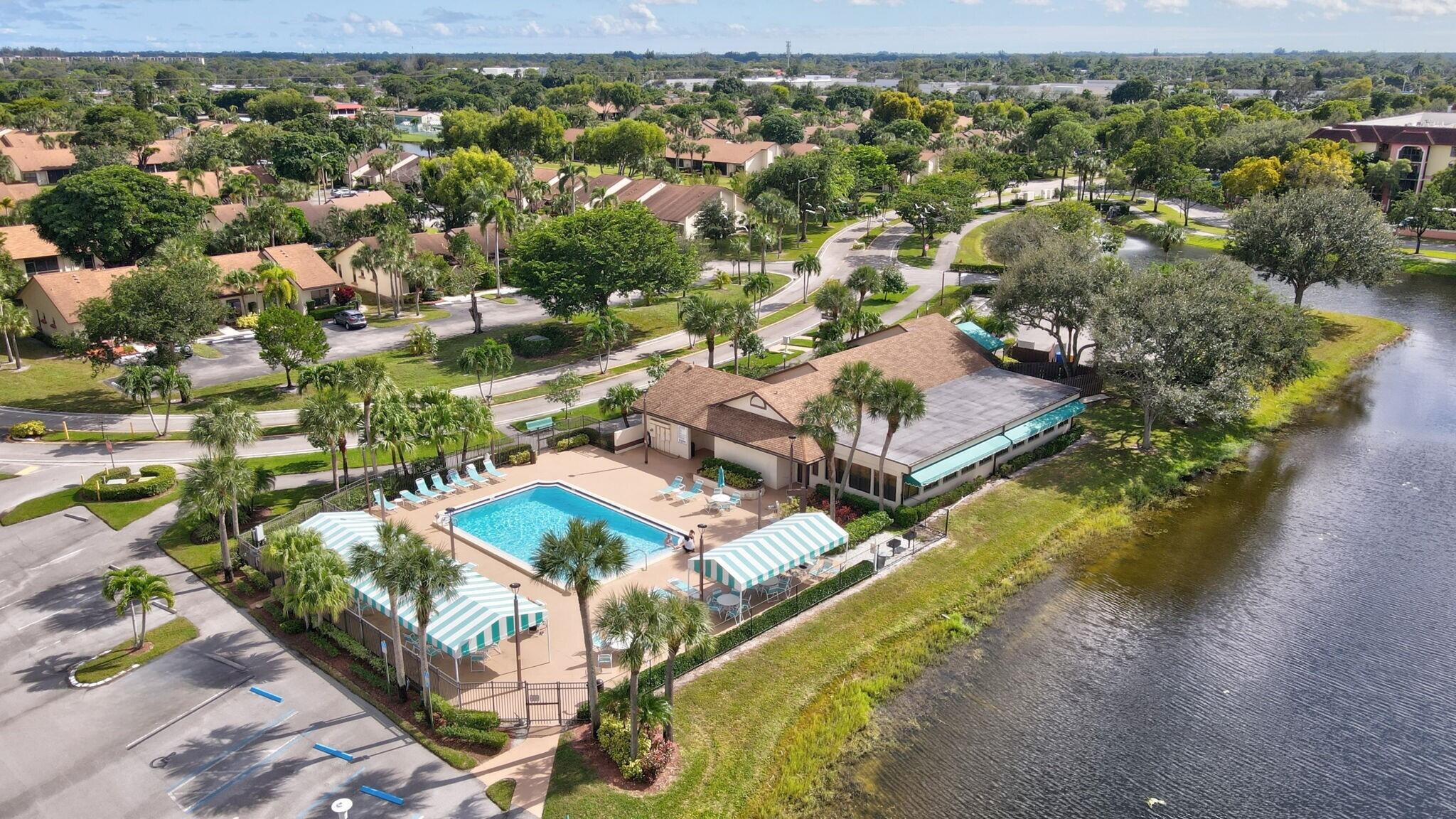 MLS #R11147360 image #24