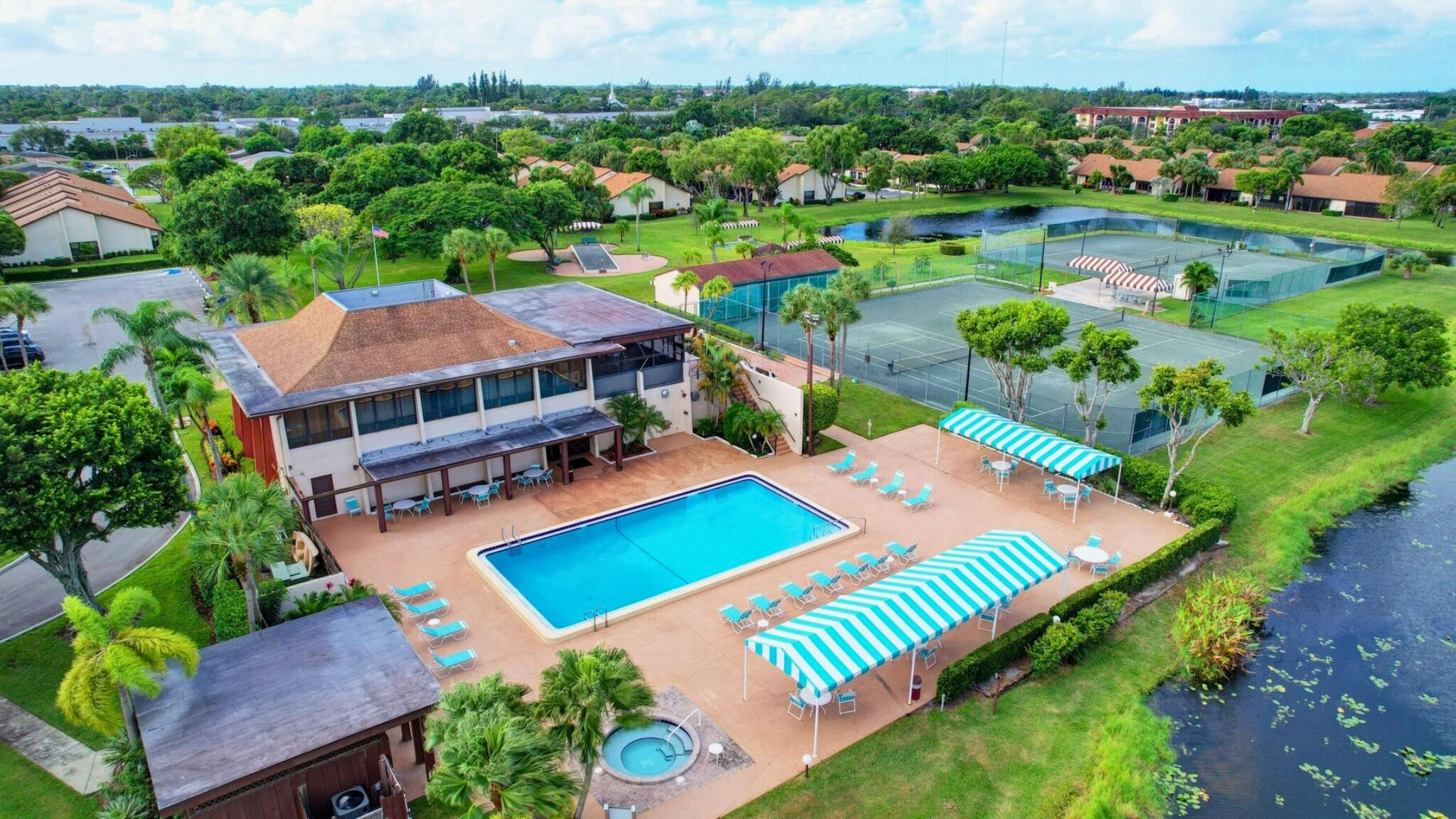 MLS #R11147360 image #27